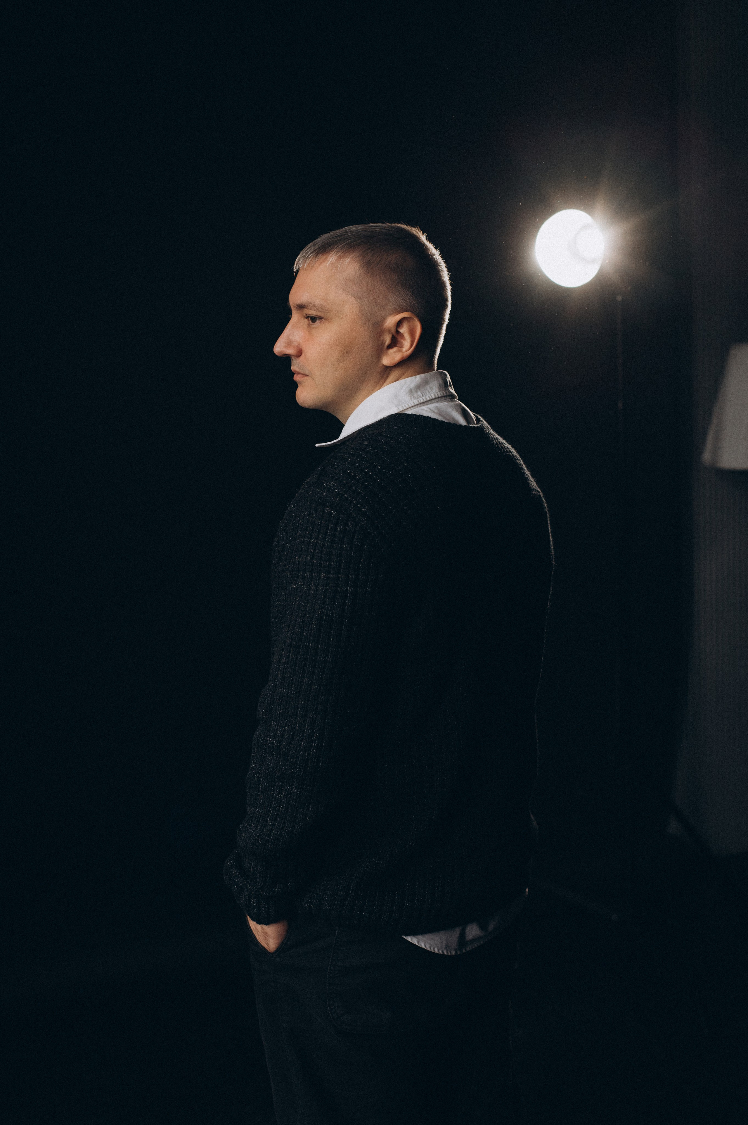 Портретна фотосесія чоловіків, чоловічий портрет, індивідуальна фотосесія Тернопіль, портретний фотограф Тернопіль. Сімейний, дитячий та індивідуальний фотограф в м. Тернопіль, м. Львів