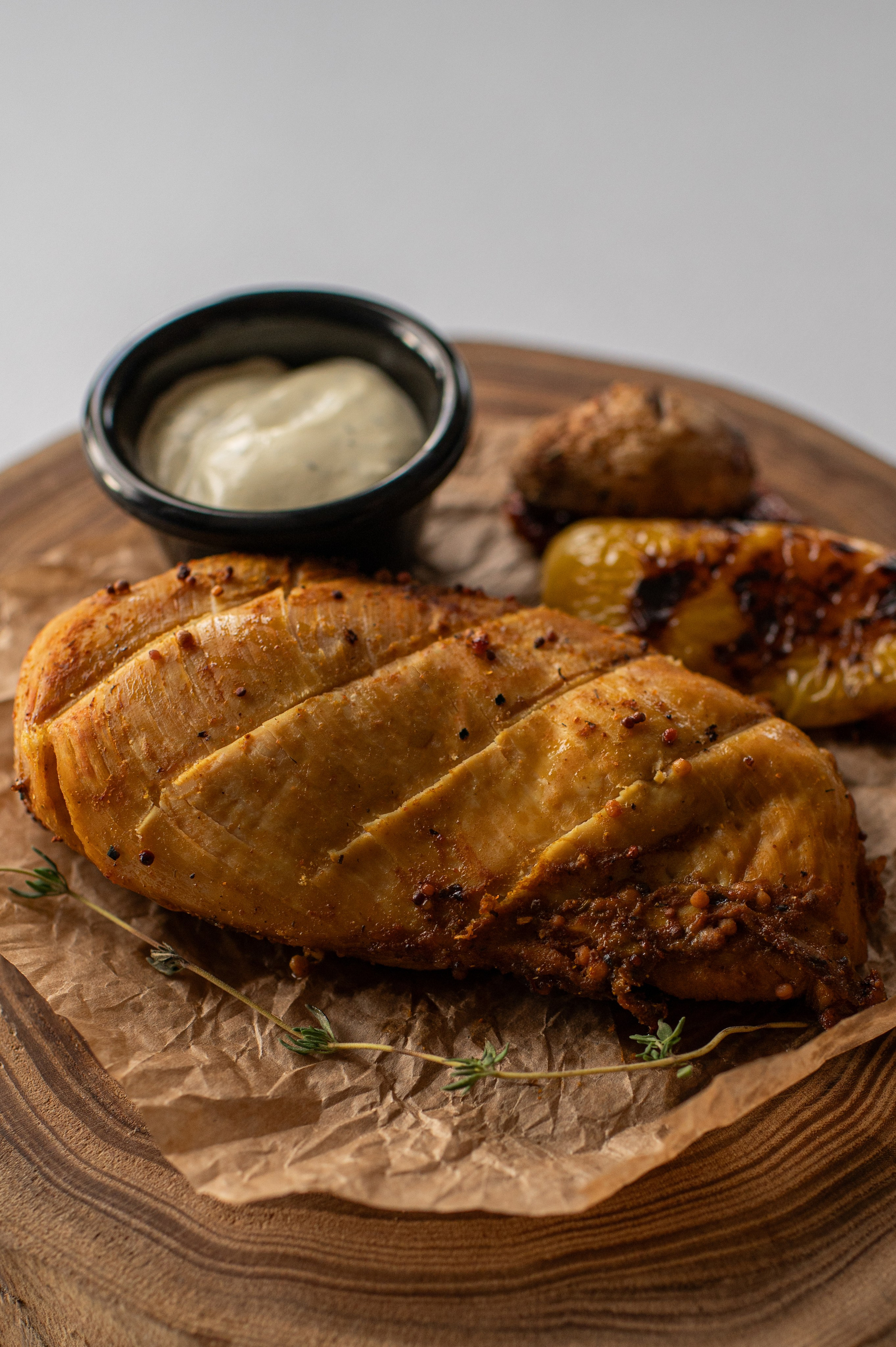 Фудзйомка для закладу Luniko, предметні фото їжі, фудфотограф Тернопіль Львів, зйомка страв Львів, фотосесія їжі, фудфотосесія Тернопіль. Сімейний, дитячий та індивідуальний фотограф в м. Тернопіль, м. Львів