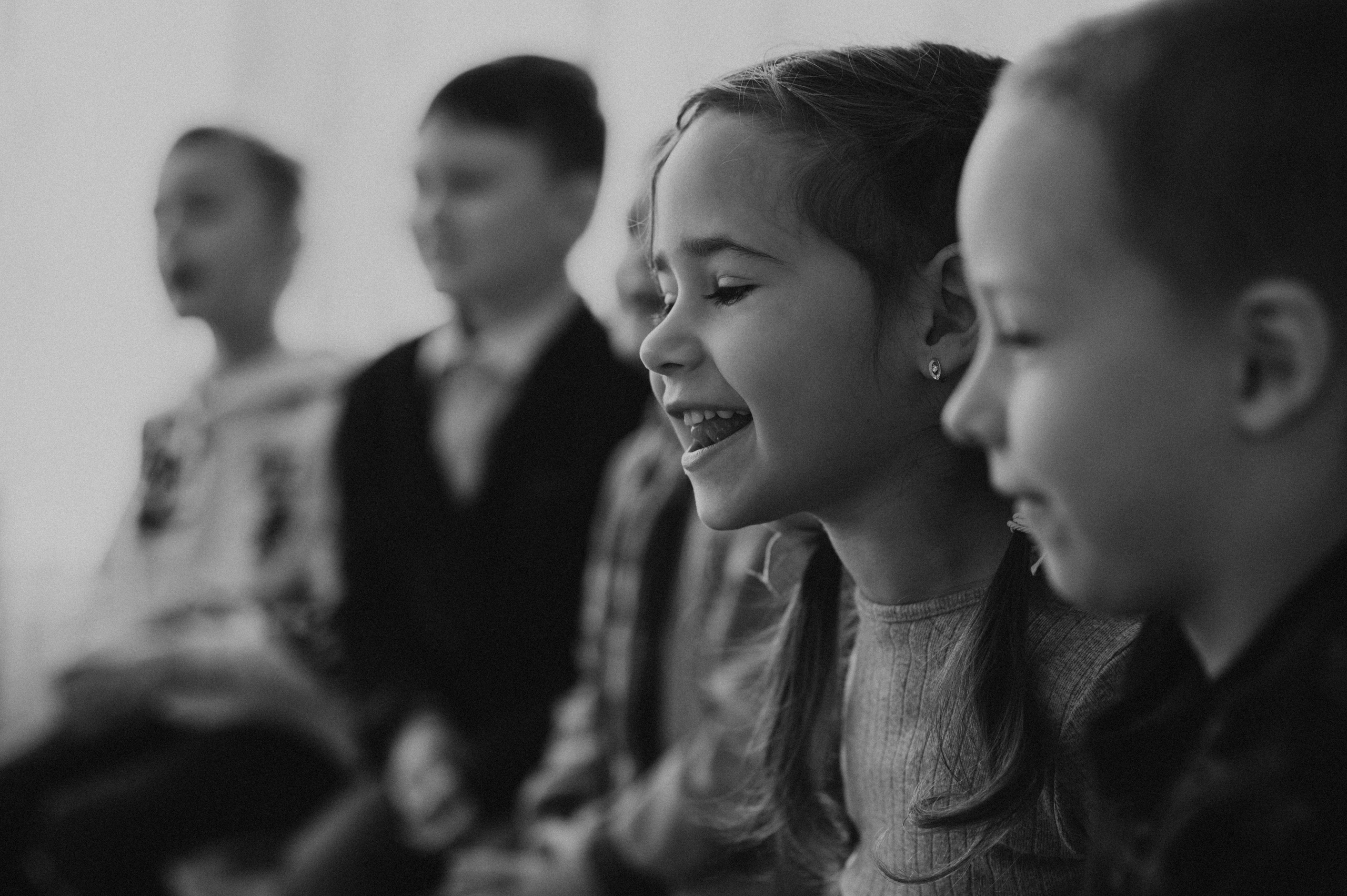 Фотосесія в дитячому садку, фотосесія на віньєтки, випускні фотоальбоми Тернопіль, шкільні фотоальбоми Тернопіль, зйомка випускного садочку. Сімейний, дитячий та індивідуальний фотограф в м. Тернопіль, м. Львів