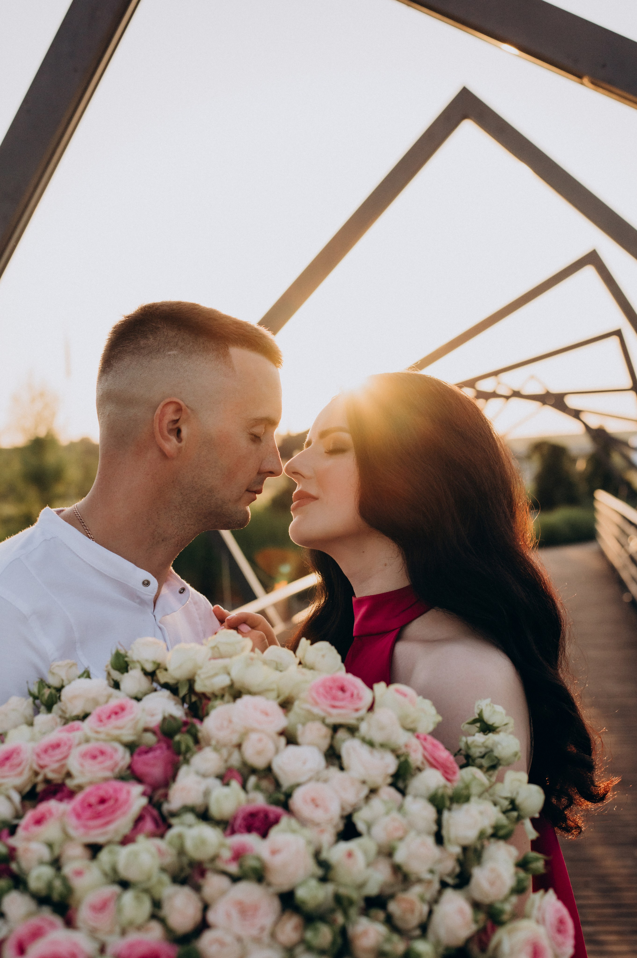 Фотосесія освідчення, фотосесія лавсторі, фотограф Тернопіль, зйомка освідчення. Сімейний, дитячий та індивідуальний фотограф в м. Тернопіль, м. Львів