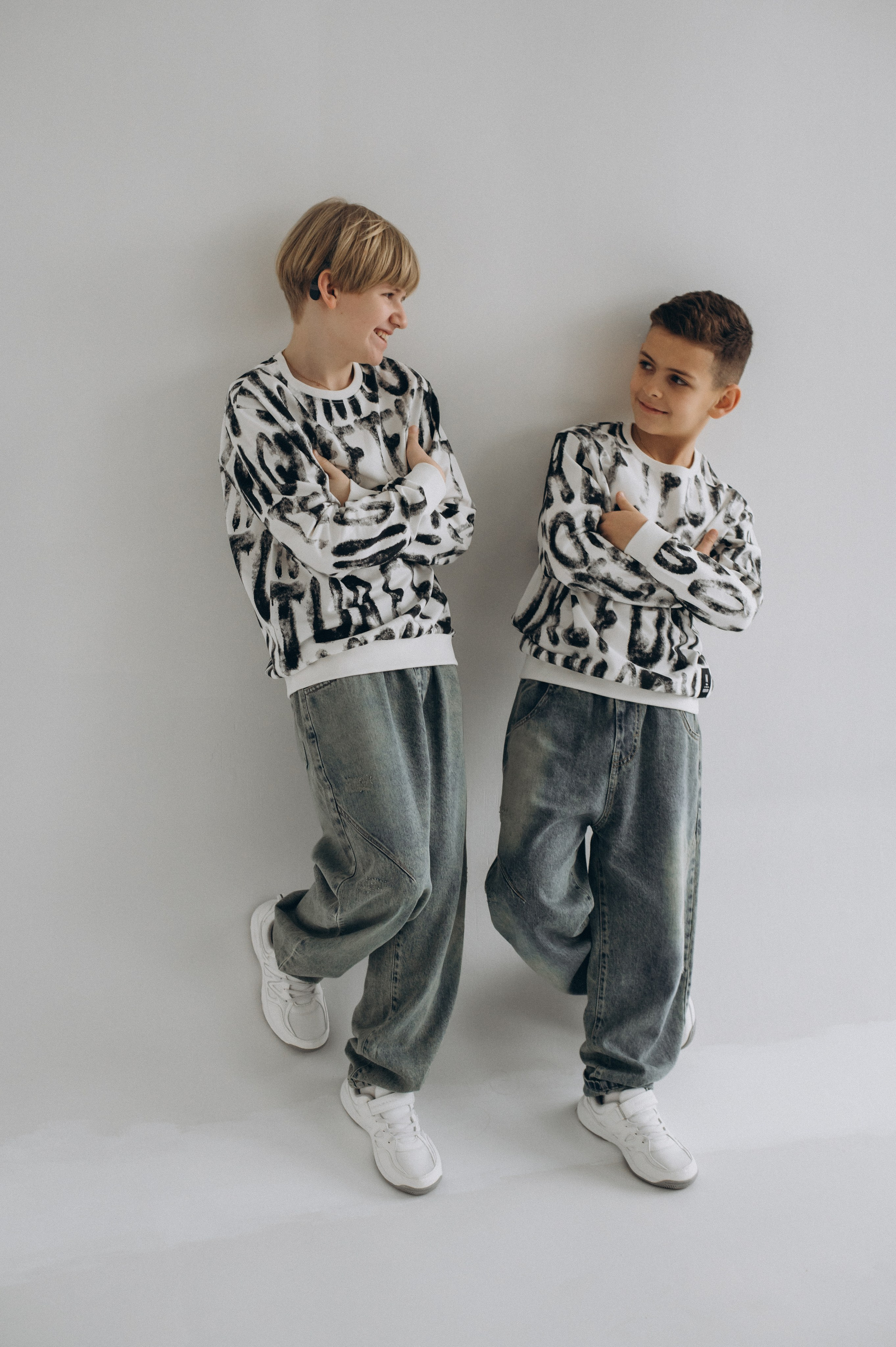 Сімейна фотосесія Тернопіль, сімейна зйомка Львів, сімейний фотограф Тернопіль. Сімейний, дитячий та індивідуальний фотограф в м. Тернопіль, м. Львів