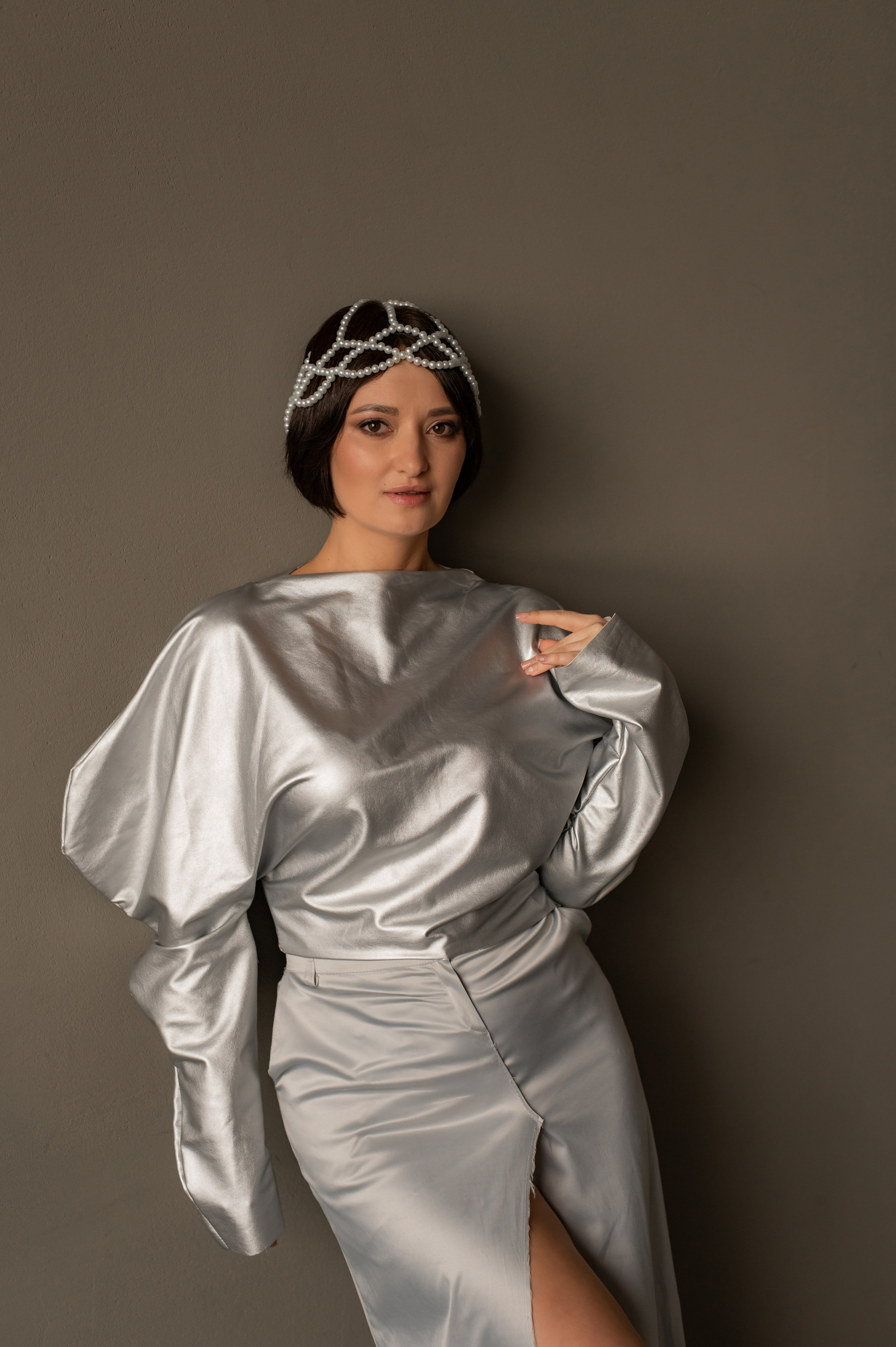 Індивідуальна фотосесія Тернопіль, контент-зйомка Тернопіль, портретний фотограф Тернопіль. Сімейний, дитячий та індивідуальний фотограф в м. Тернопіль, м. Львів