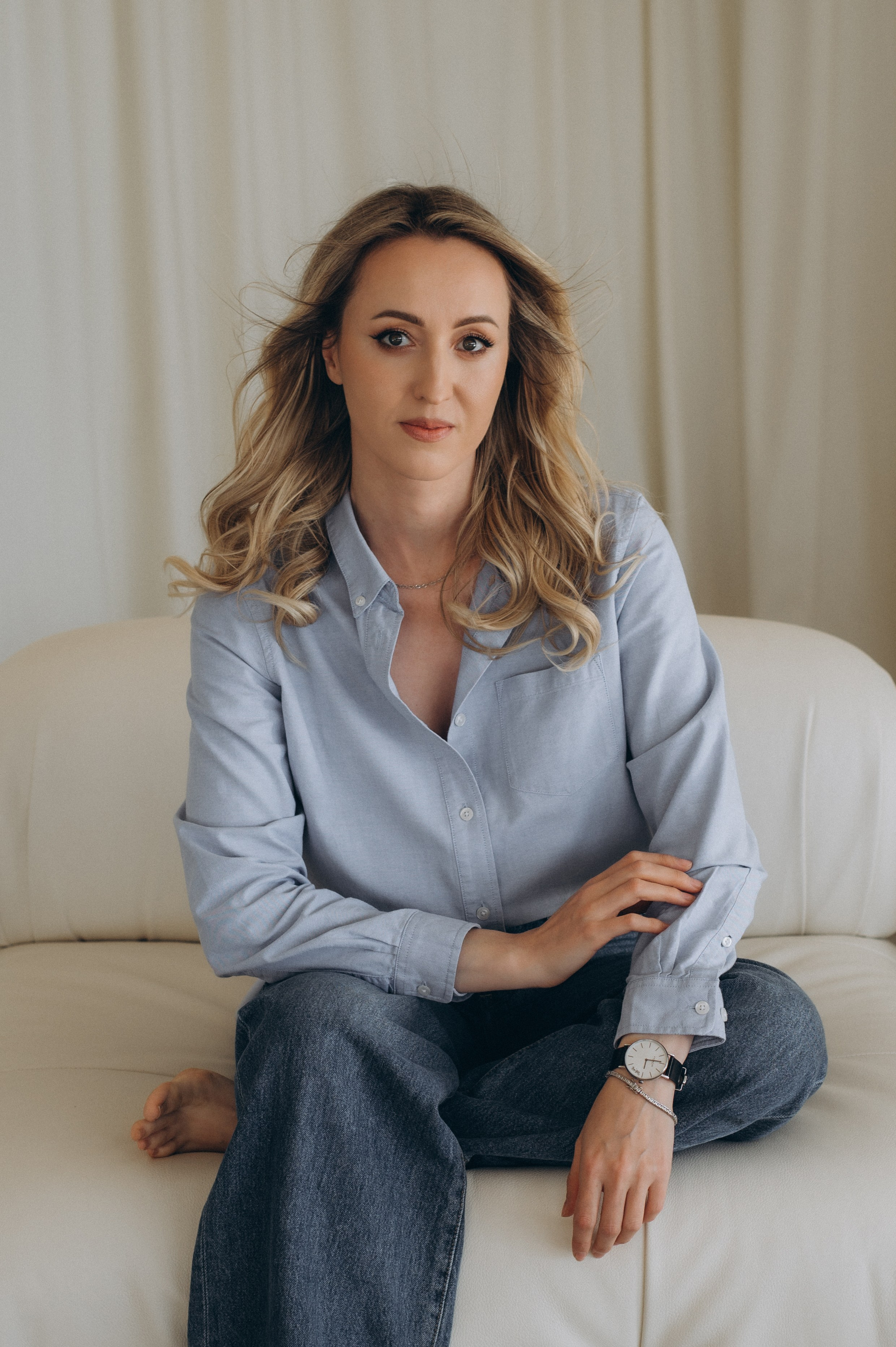 Портретна фотосесія, індивідуальна фотосесія Тернопіль, портретний фотограф Тернопіль, студійна фотосесія Тернопіль, фотосесія у студії. Сімейний, дитячий та індивідуальний фотограф в м. Тернопіль, м. Львів