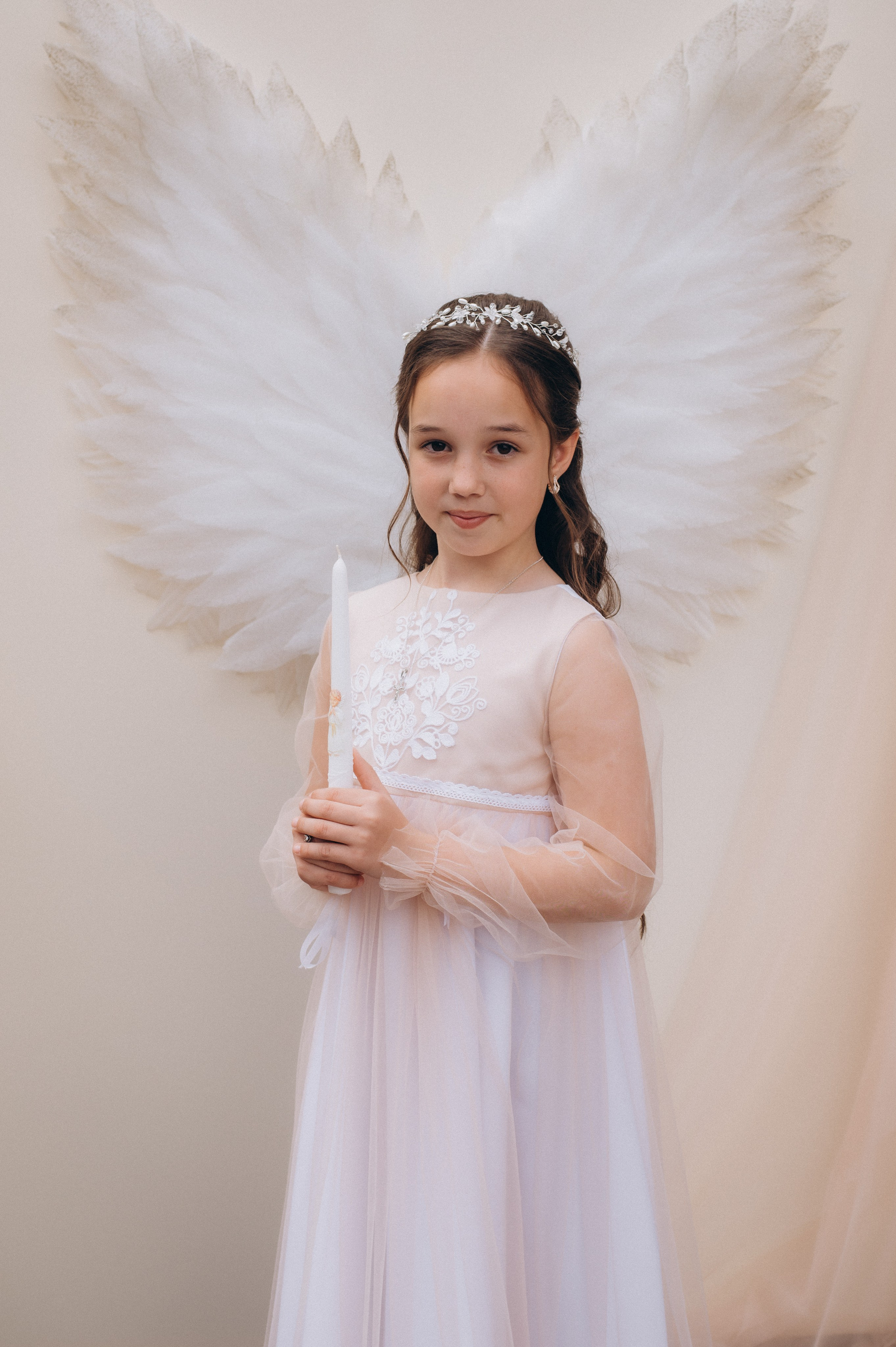 Фотосесія Причастя Тернопіль, зйомка Причастя, фотограф на Причастя Тернопіль, Причастя Львів, Причастя церква Михаїла Тернопіль. Сімейний, дитячий та індивідуальний фотограф в м. Тернопіль, м. Львів