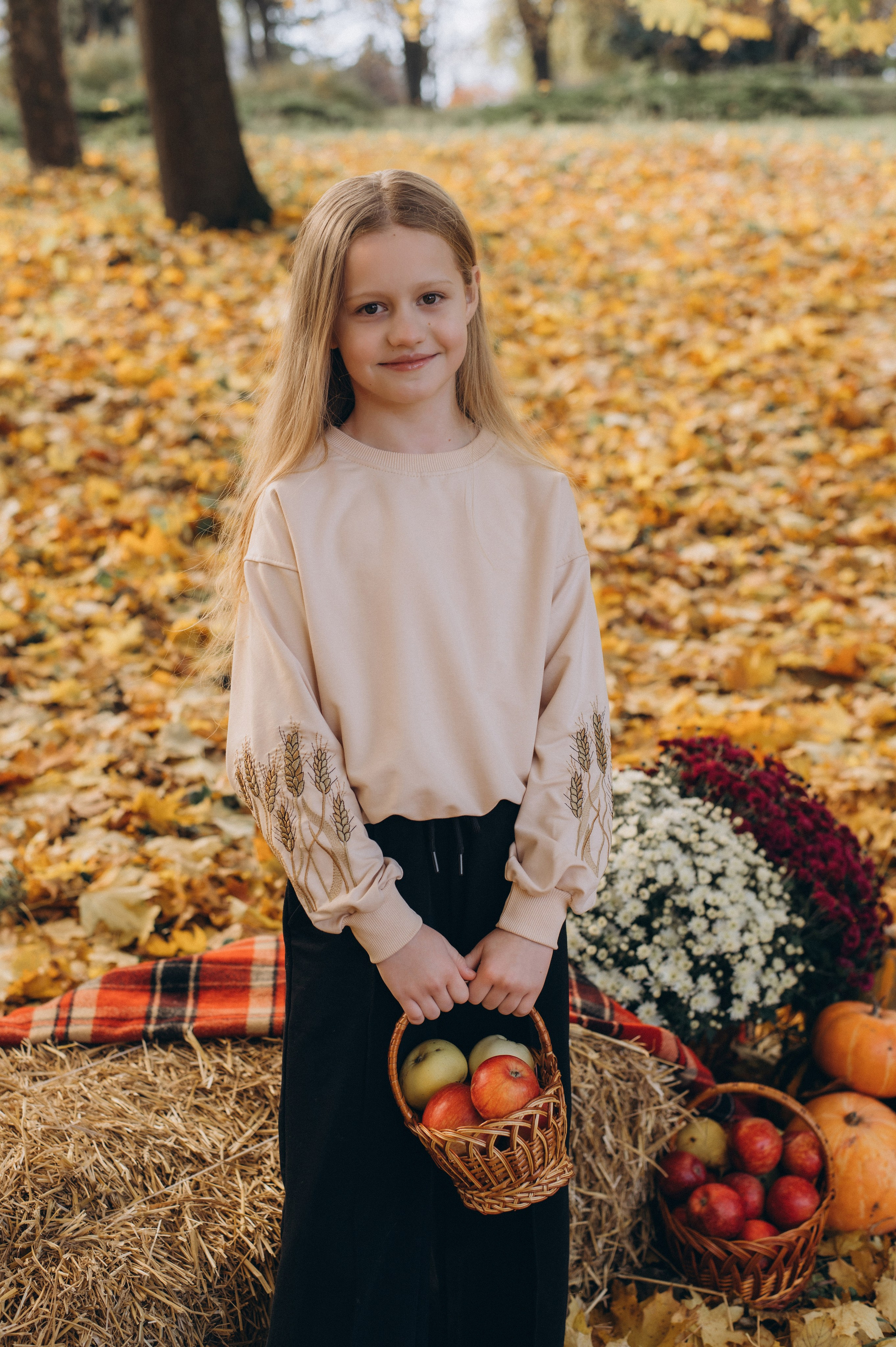 Осіння фотосесія 4 класу на віньєтки, випускні фотоальбоми Тернопіль, фотосесія випускників Тернопіль, шкільний випускний альбом Тернопіль. Сімейний, дитячий та індивідуальний фотограф в м. Тернопіль, м. Львів