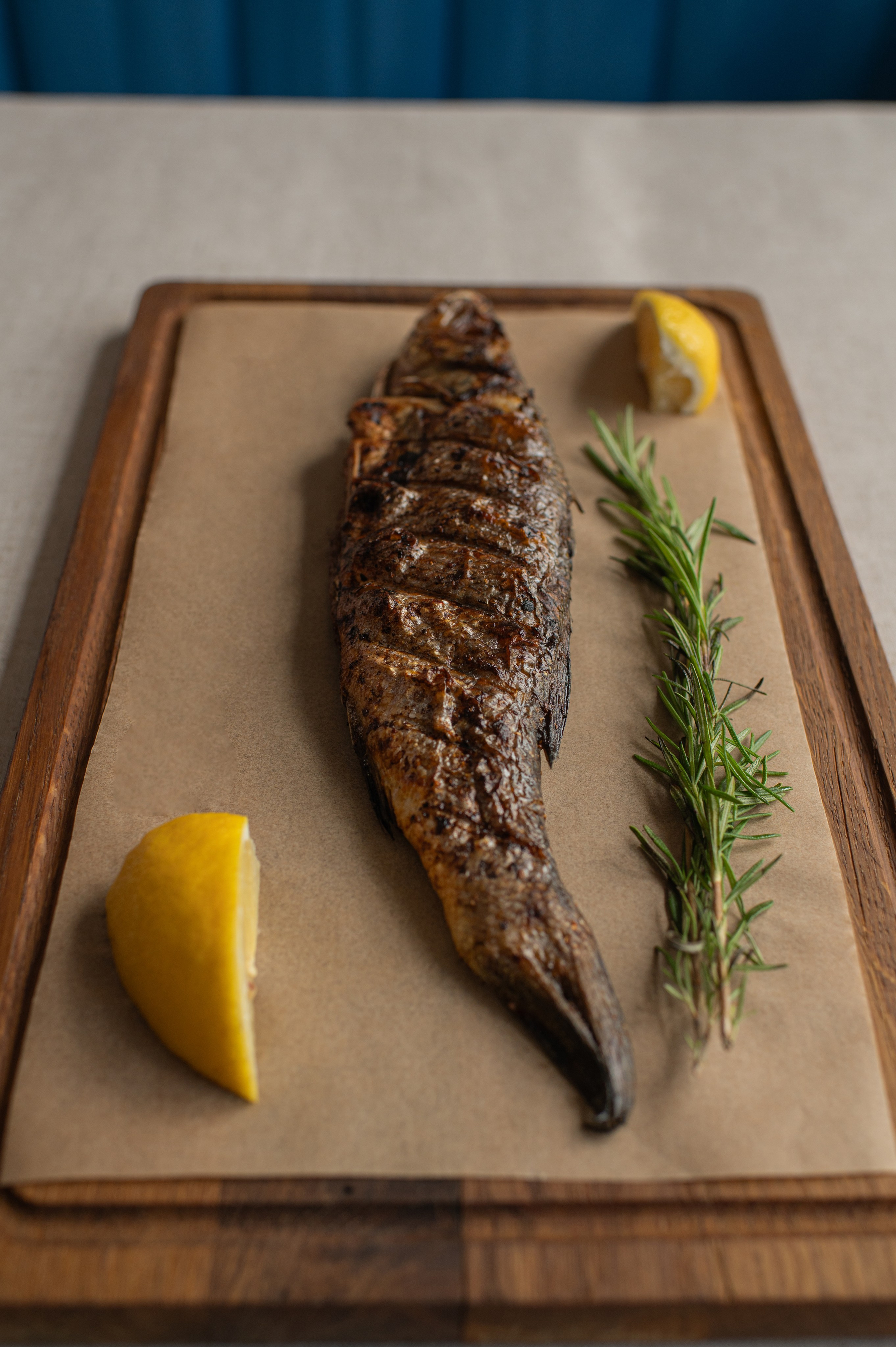 Фудзйомка для закладу Luniko, предметні фото їжі, фудфотограф Тернопіль Львів, зйомка страв Львів, фотосесія їжі, фудфотосесія Тернопіль. Сімейний, дитячий та індивідуальний фотограф в м. Тернопіль, м. Львів