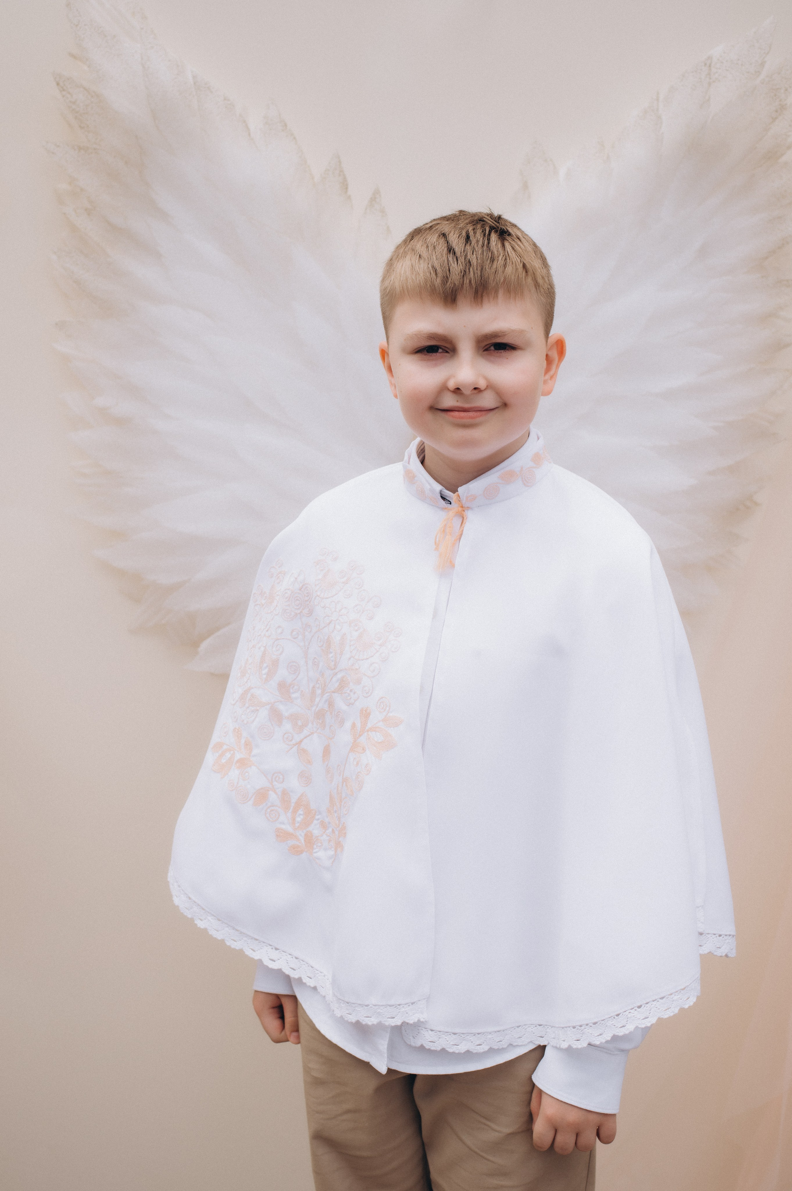 Фотосесія Причастя Тернопіль, зйомка Причастя, фотограф на Причастя Тернопіль, Причастя Львів, Причастя церква Михаїла Тернопіль. Сімейний, дитячий та індивідуальний фотограф в м. Тернопіль, м. Львів