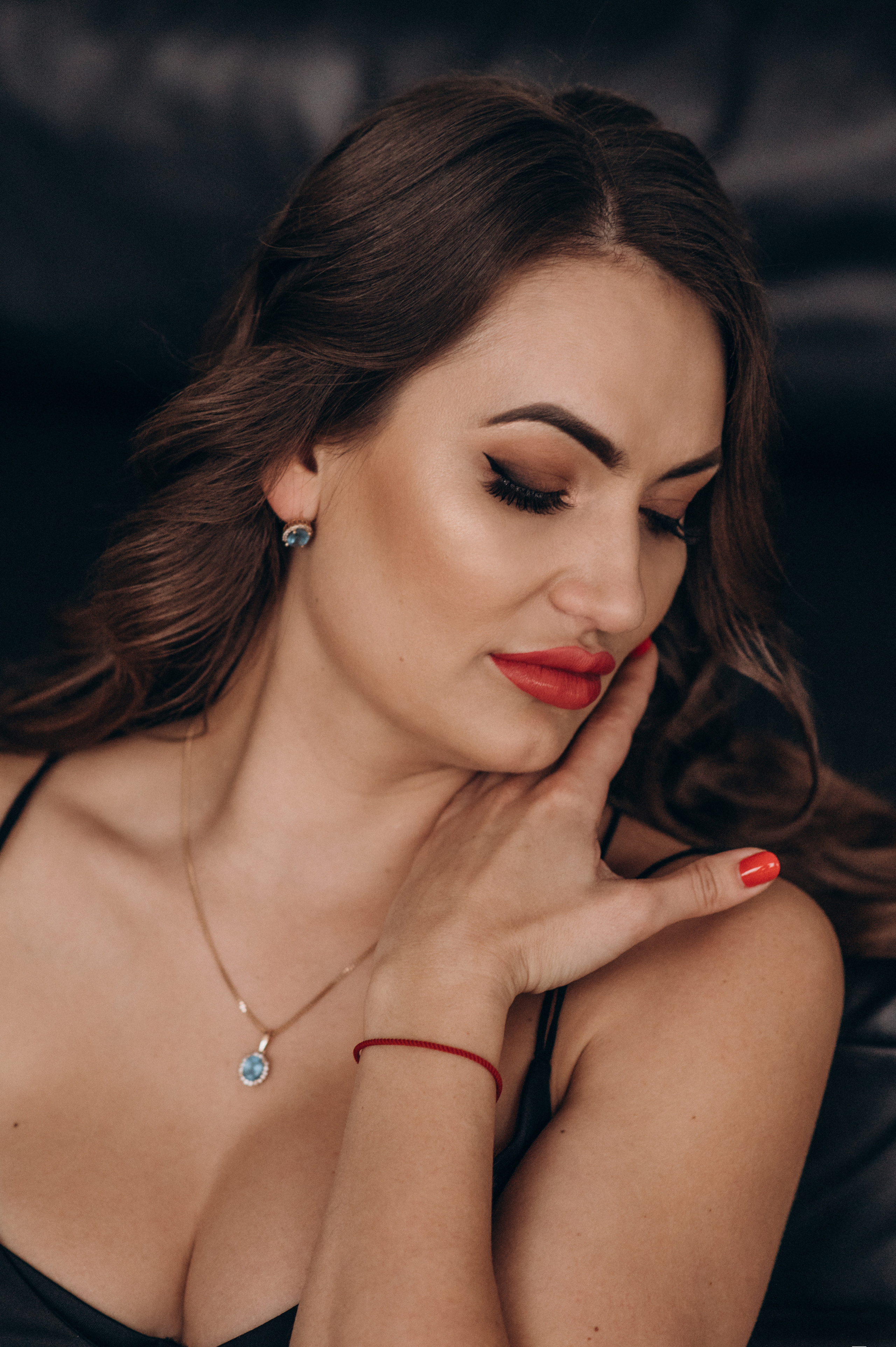 Індивідуальна фотосесія у студії. Сімейний, дитячий та індивідуальний фотограф в м. Тернопіль, м. Львів