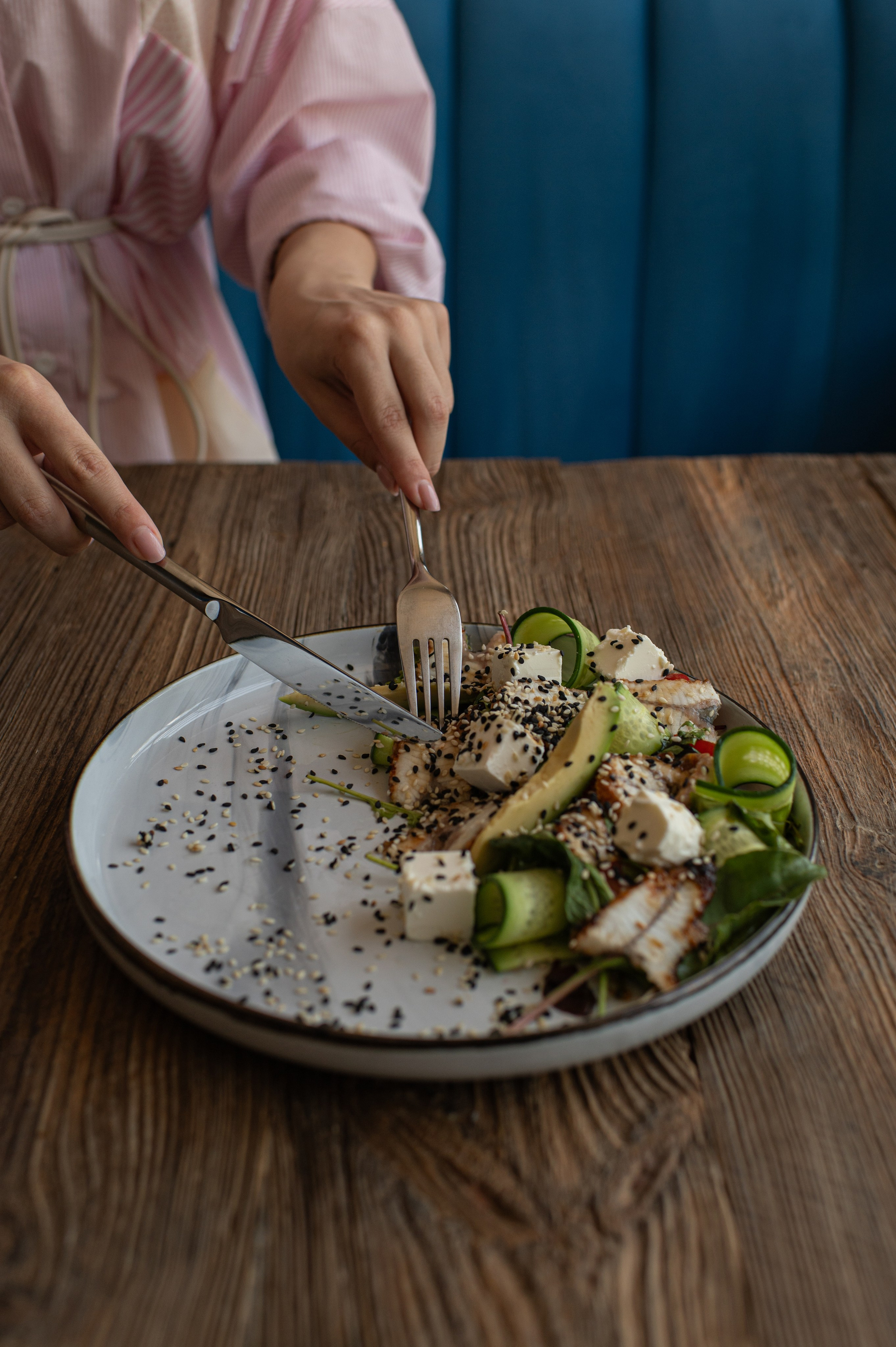 Фудзйомка для закладу Luniko, предметні фото їжі, фудфотограф Тернопіль Львів, зйомка страв Львів, фотосесія їжі, фудфотосесія Тернопіль. Сімейний, дитячий та індивідуальний фотограф в м. Тернопіль, м. Львів