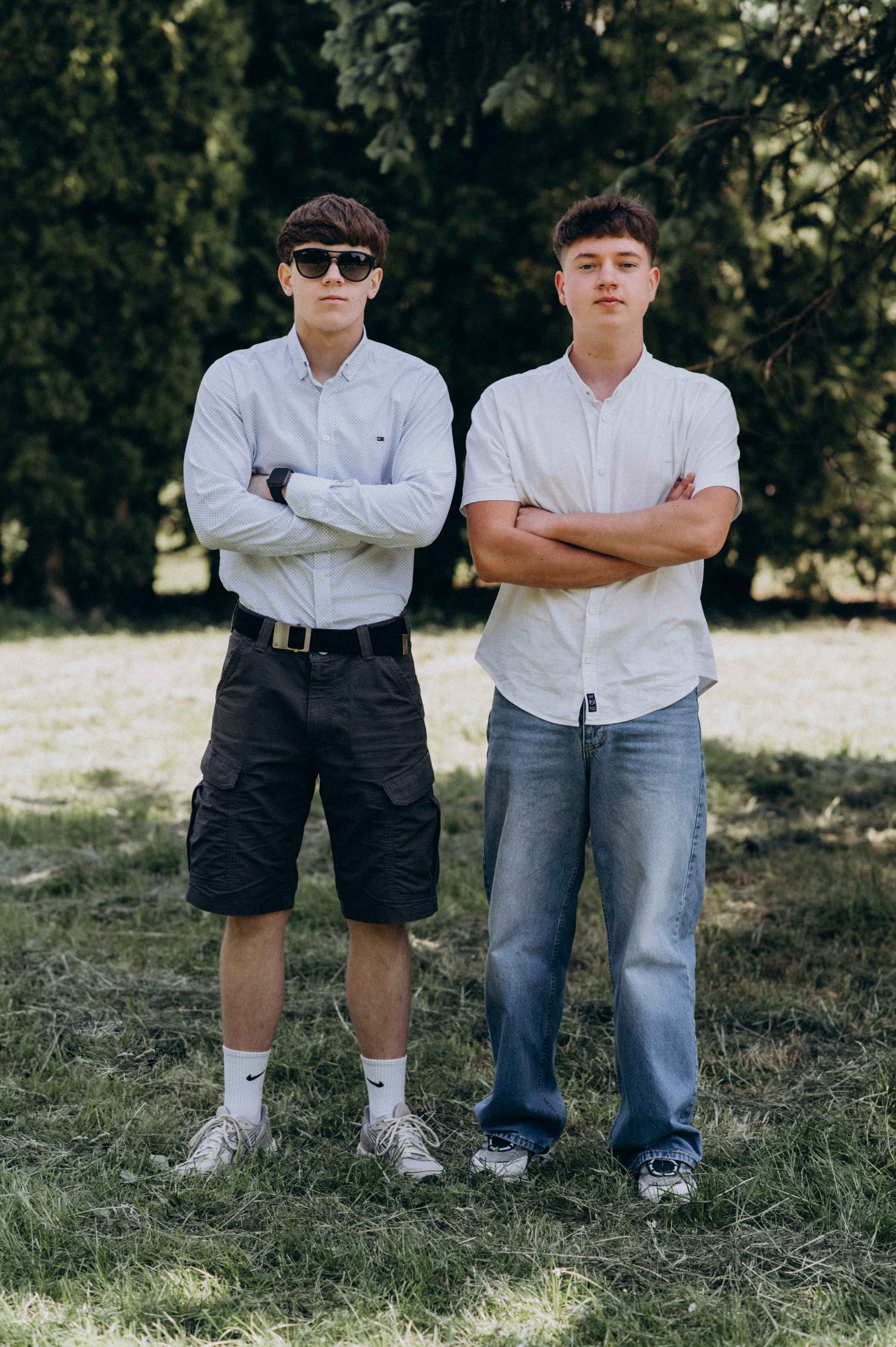 Фотосесія випускників, зйомка випускників Тернопіль Львів, випускні фотоальбоми Тернопіль, шкільні фотоальбоми Тернопіль. Сімейний, дитячий та індивідуальний фотограф в м. Тернопіль, м. Львів