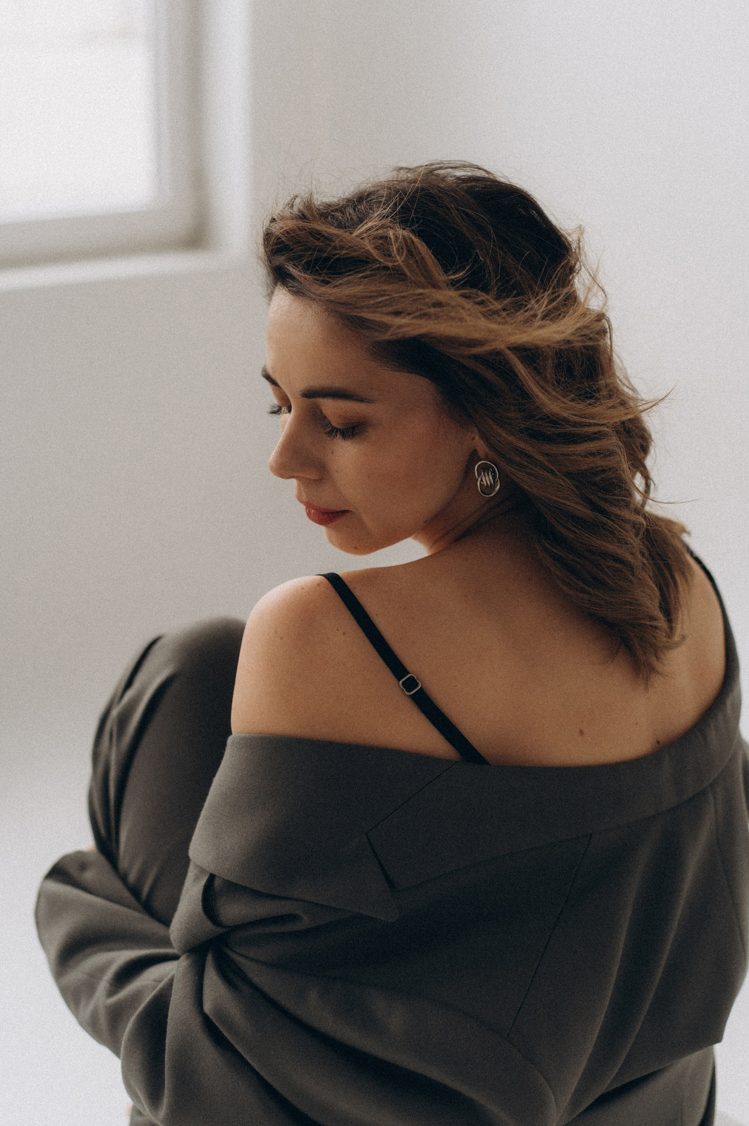 Індивідуальна фотосесія Тернопіль, фотосесія лікаря, контент-зйомка Тернопіль, портретний фотограф Тернопіль. Сімейний, дитячий та індивідуальний фотограф в м. Тернопіль, м. Львів