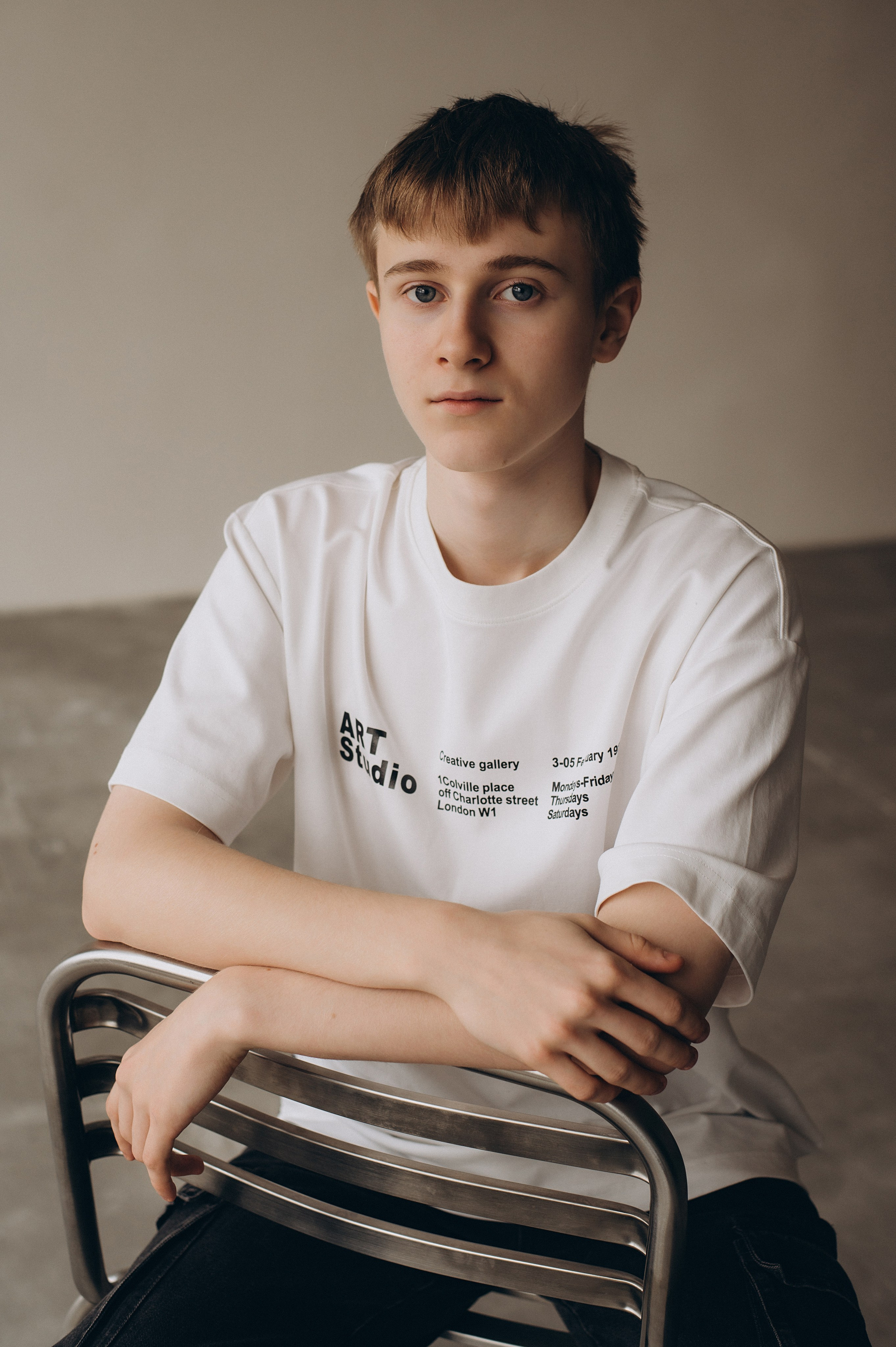 Фотосесія мама і син, сімейна фотосесія Тернопіль, зйомка мами з сином, сімейний фотограф Тернопіль, зйомка з домашнім улюбленцем. Сімейний, дитячий та індивідуальний фотограф в м. Тернопіль, м. Львів