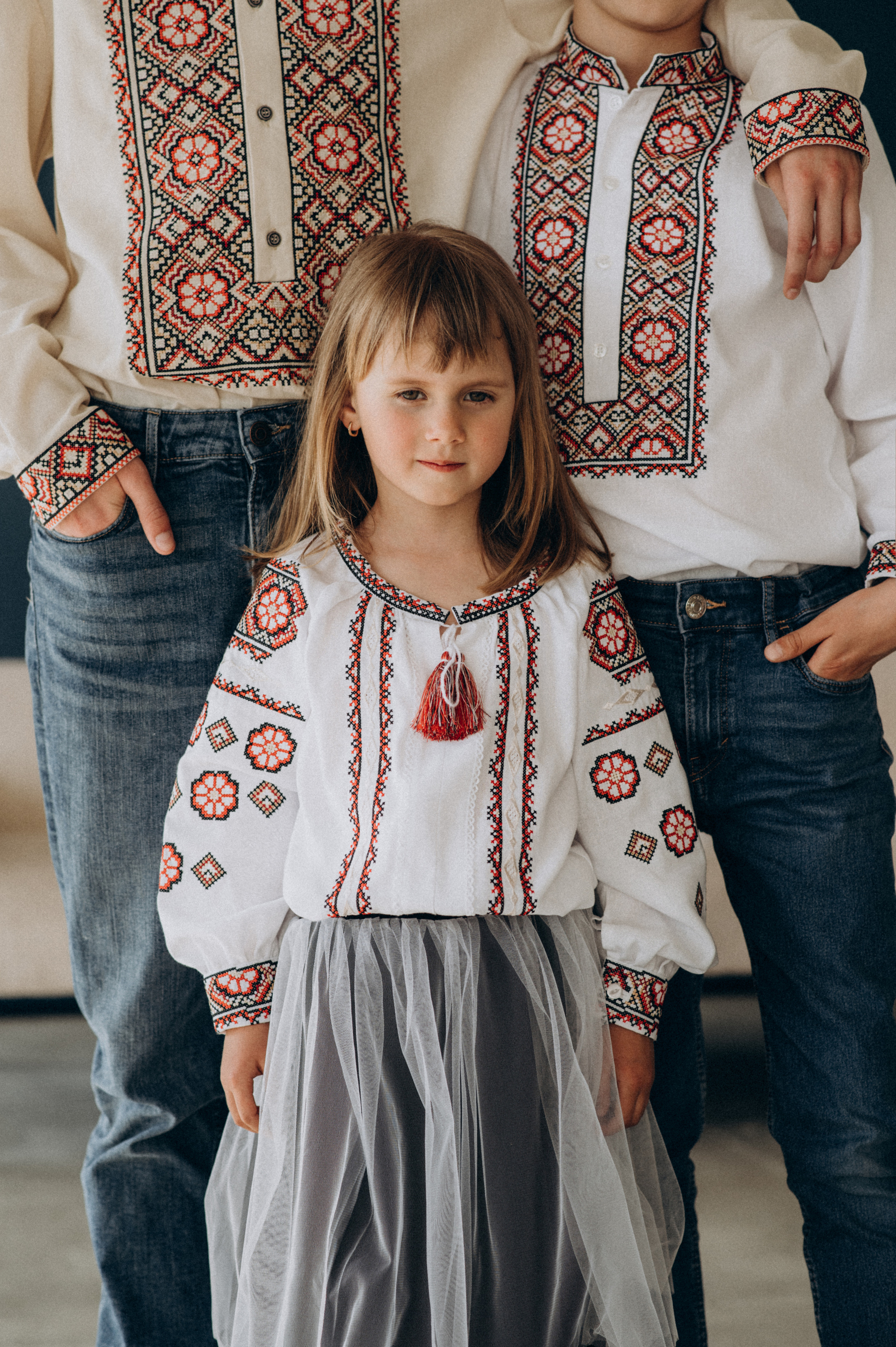 Сімейна фотосесія Тернопіль, сімейний фотограф Тернопіль, сімейний фотограф Львів, сімейна зйомка Тернопіль. Сімейний, дитячий та індивідуальний фотограф в м. Тернопіль, м. Львів