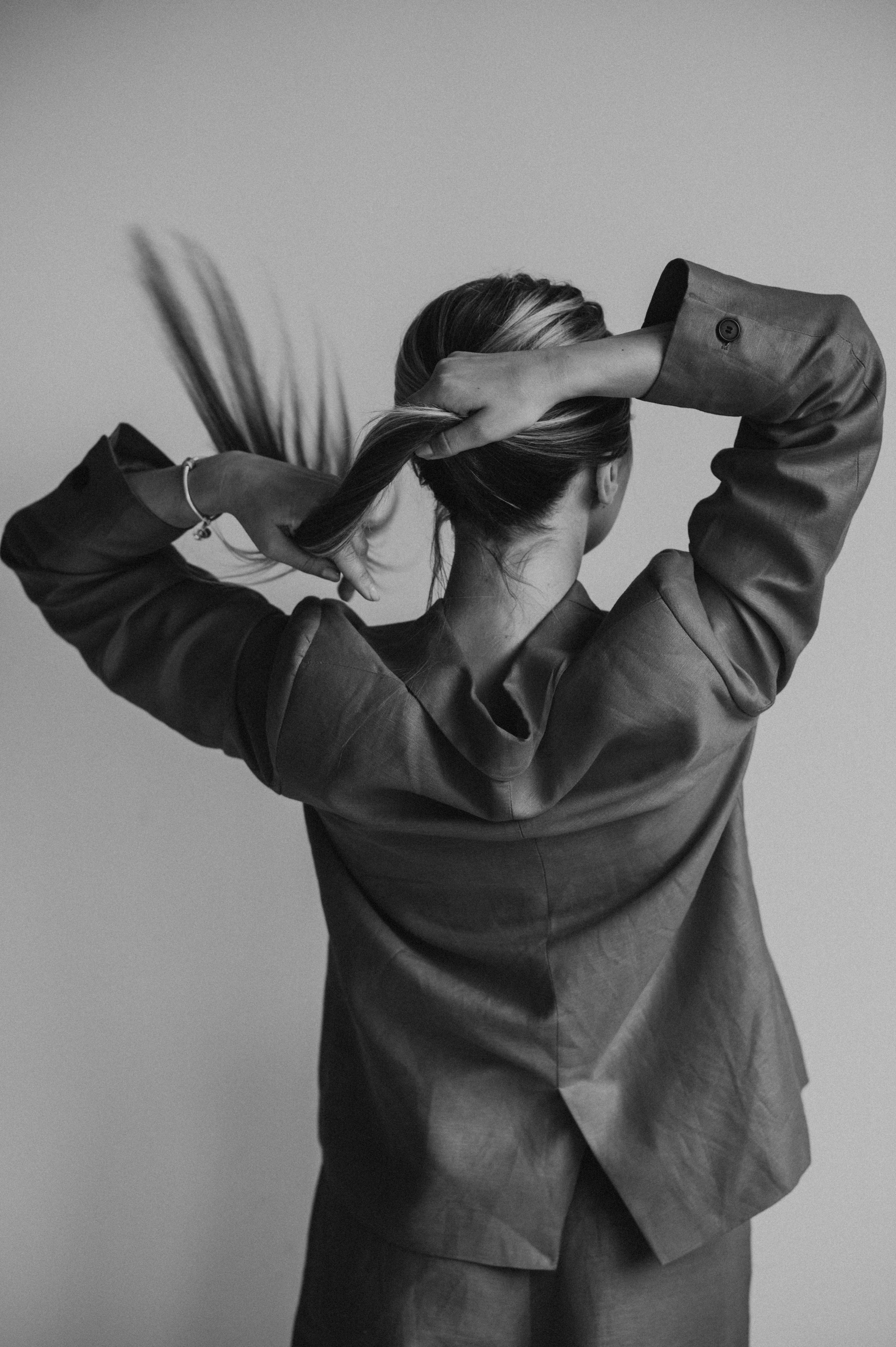 Maria. Сімейний, дитячий та індивідуальний фотограф в м. Тернопіль, м. Львів