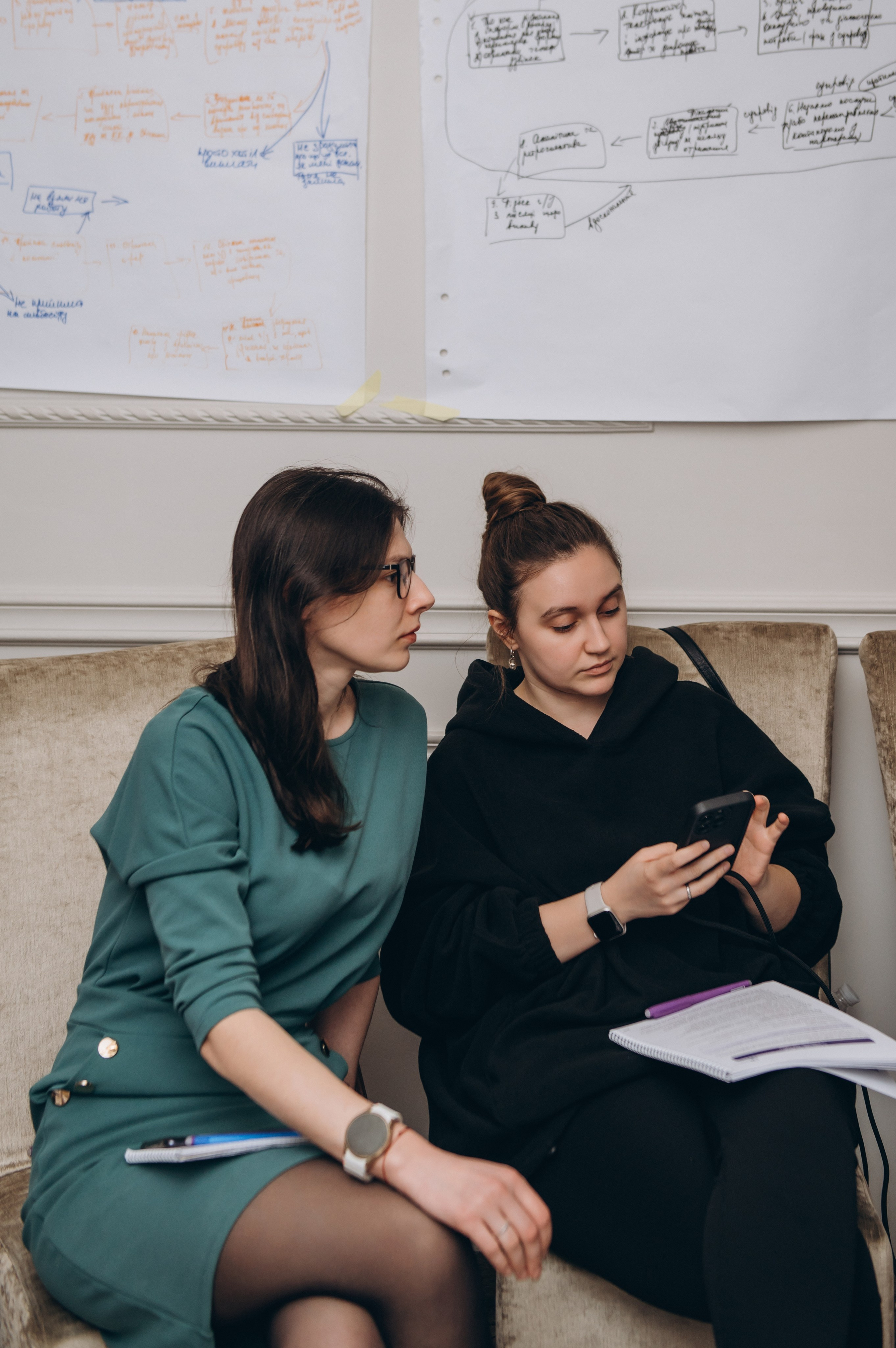 Репортажна фотосесія Тернопіль, репортажна зйомка заходу Тернопіль, зйомка конференцій, майстер-класів, тренінгів Тернопіль. Сімейний, дитячий та індивідуальний фотограф в м. Тернопіль, м. Львів