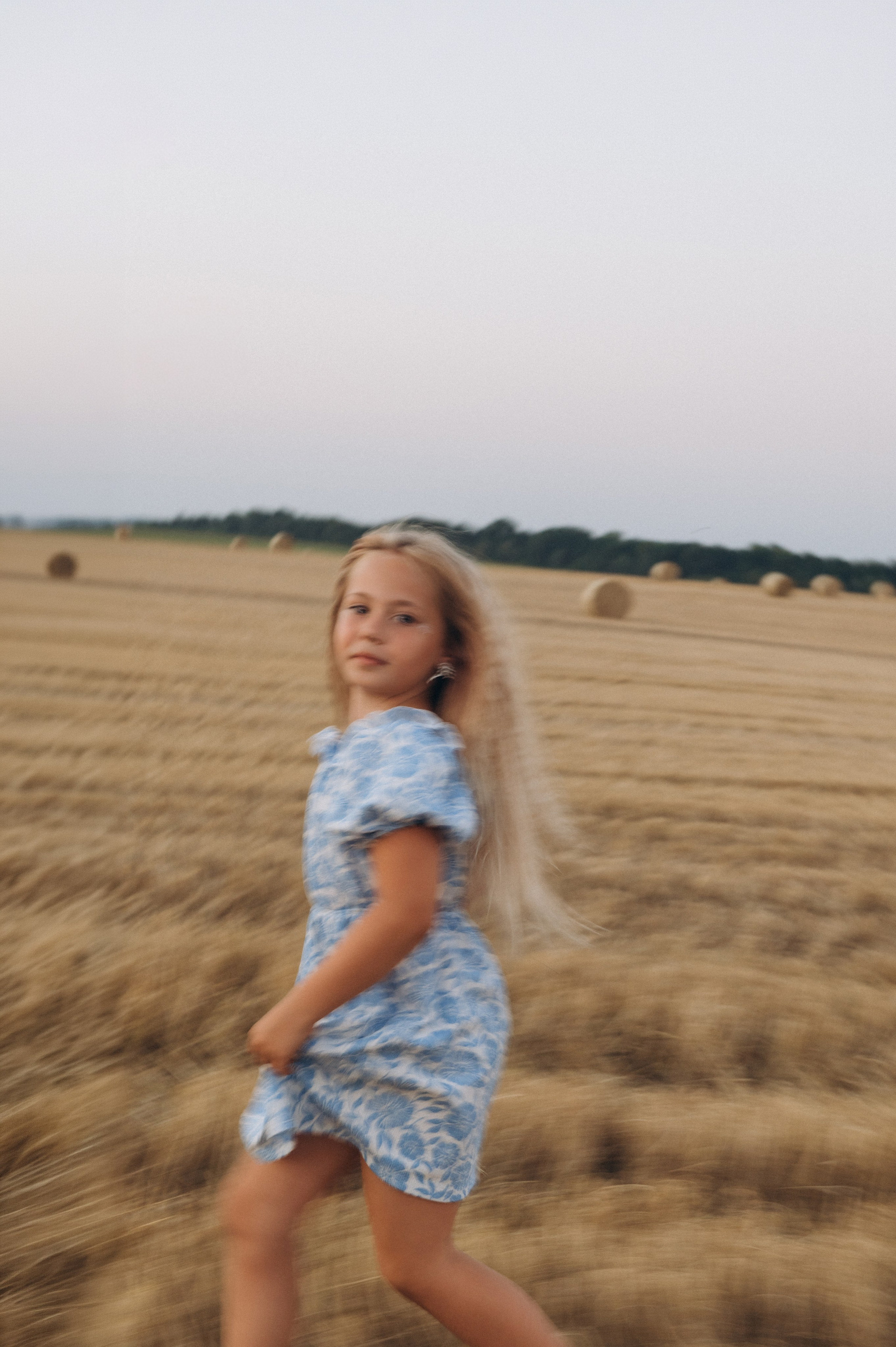 портретний фотограф дітей, портретна фотосесія дитини, дитячий портрет Тернопіль, сімейний фотограф Тернопіль
