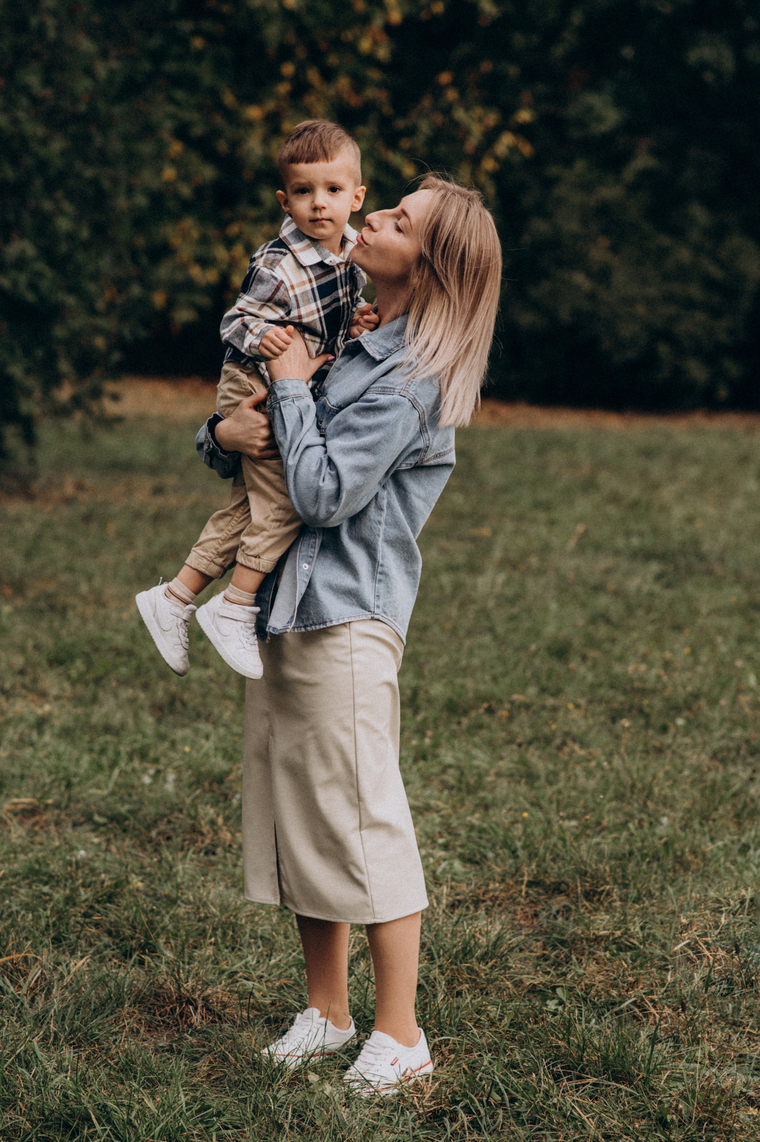 Сімейна дитяча фотосесія дня народження, cake smash. Сімейний, дитячий та індивідуальний фотограф в м. Тернопіль, м. Львів
