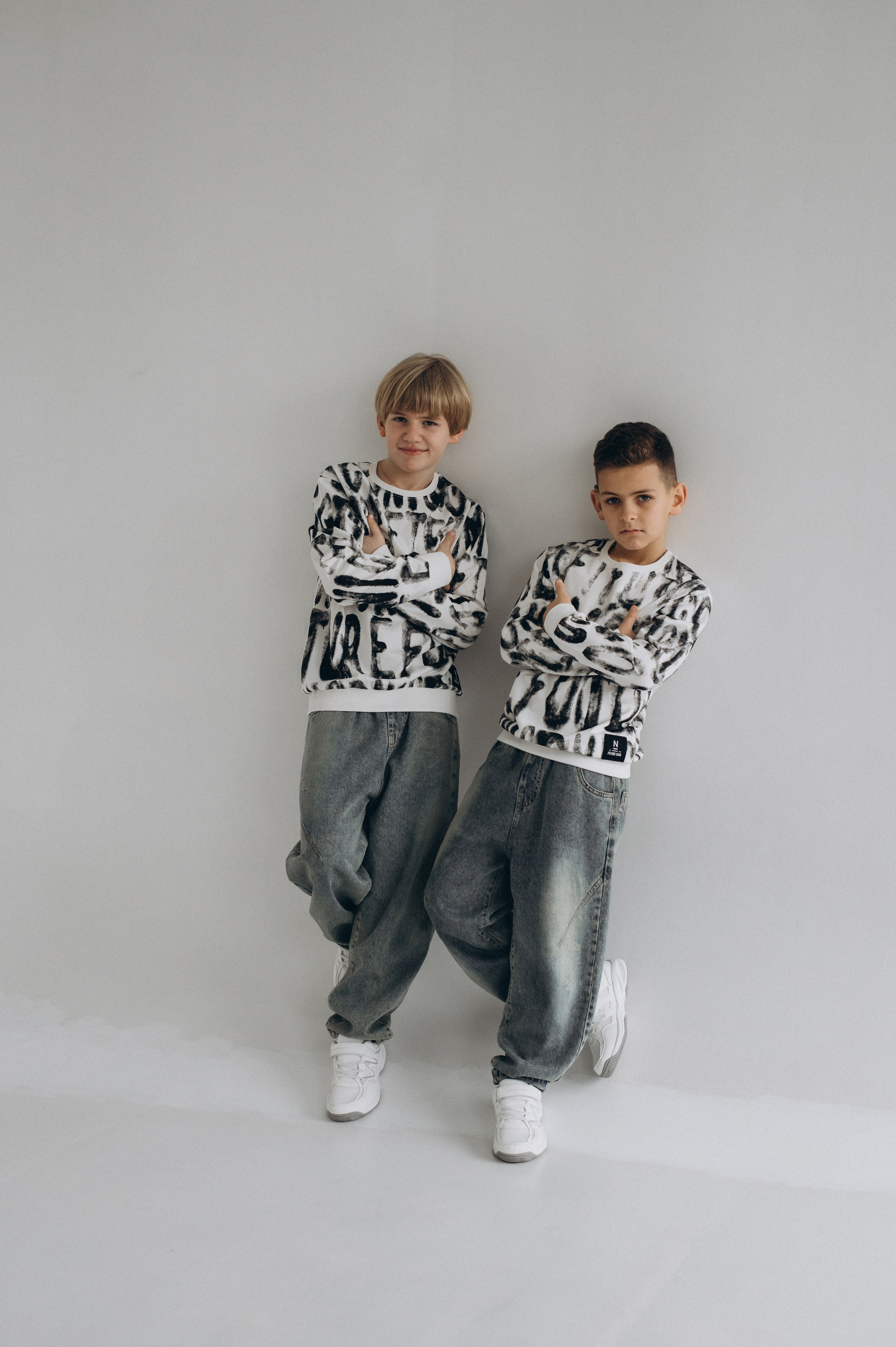 Сімейна фотосесія Тернопіль, сімейна зйомка Львів, сімейний фотограф Тернопіль. Сімейний, дитячий та індивідуальний фотограф в м. Тернопіль, м. Львів