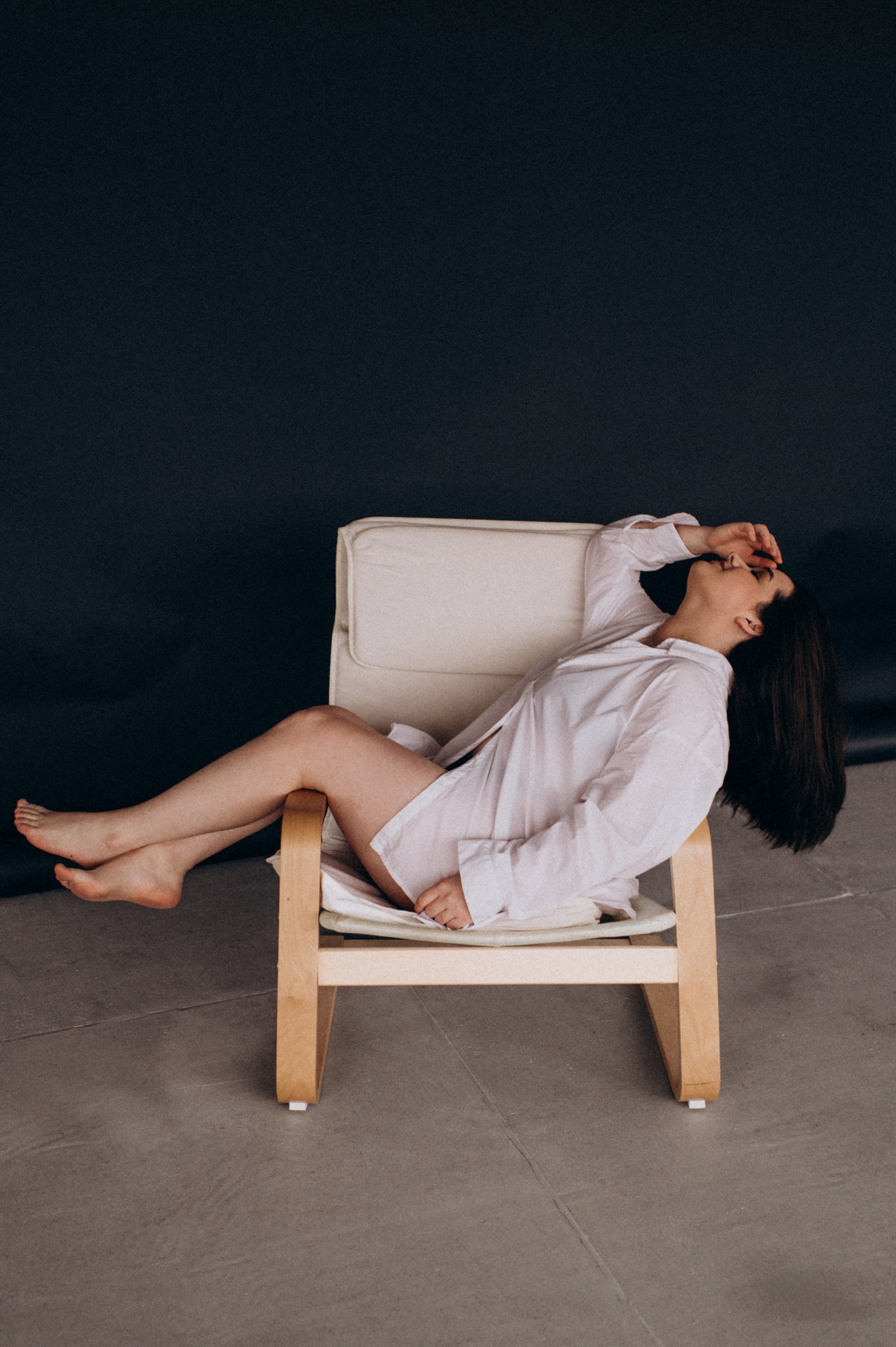 Індивідуальна фотосесія у студії, студійна зйомка Тернопіль Львів. Сімейний, дитячий та індивідуальний фотограф в м. Тернопіль, м. Львів