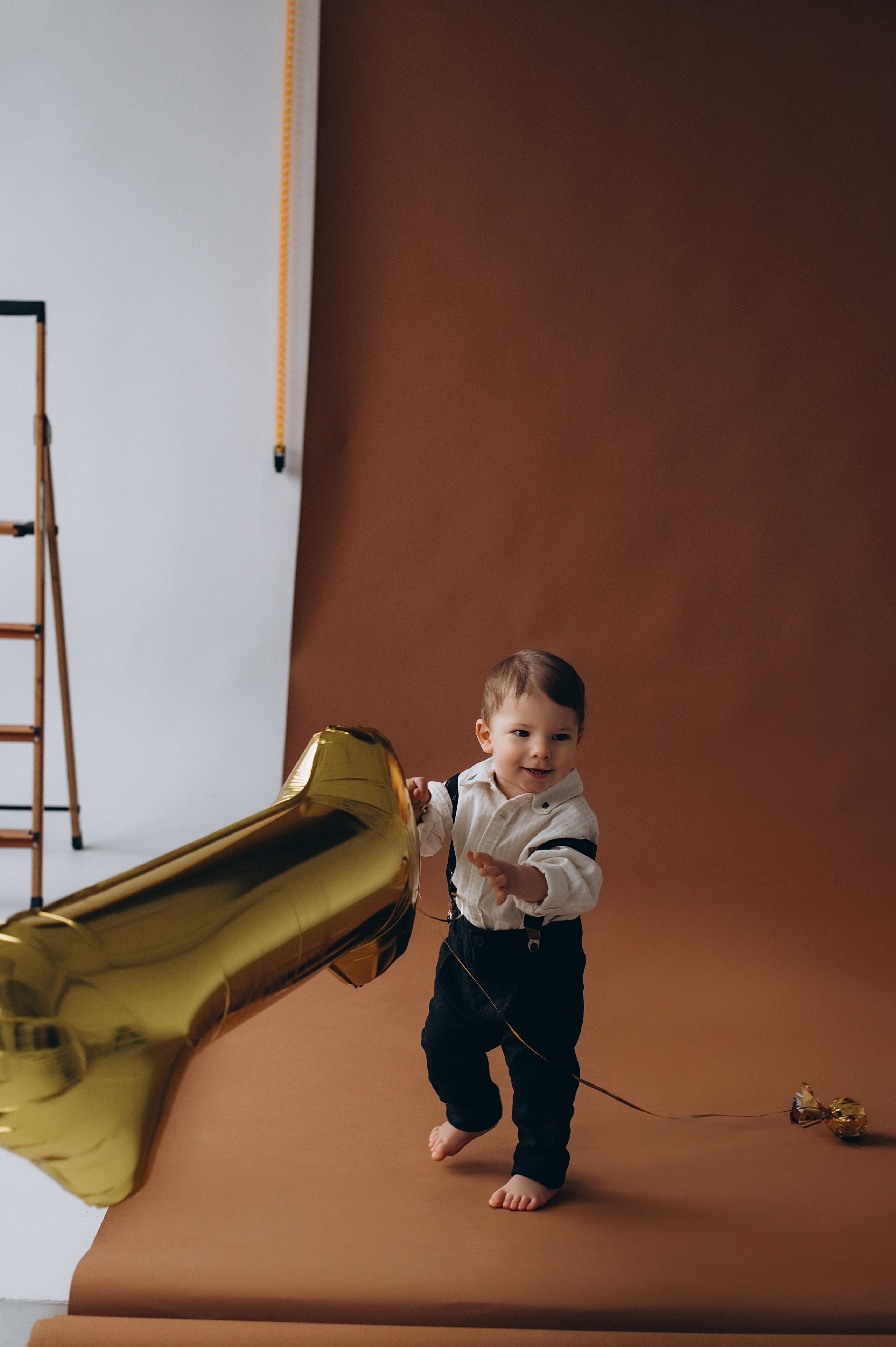 Перший тортик малюка, зйомка першого тортика Тернопіль, новорічна фотосесія, зйомка дня народження, сімейний фотограф Тернопіль, cakesmash. Сімейний, дитячий та індивідуальний фотограф в м. Тернопіль, м. Львів