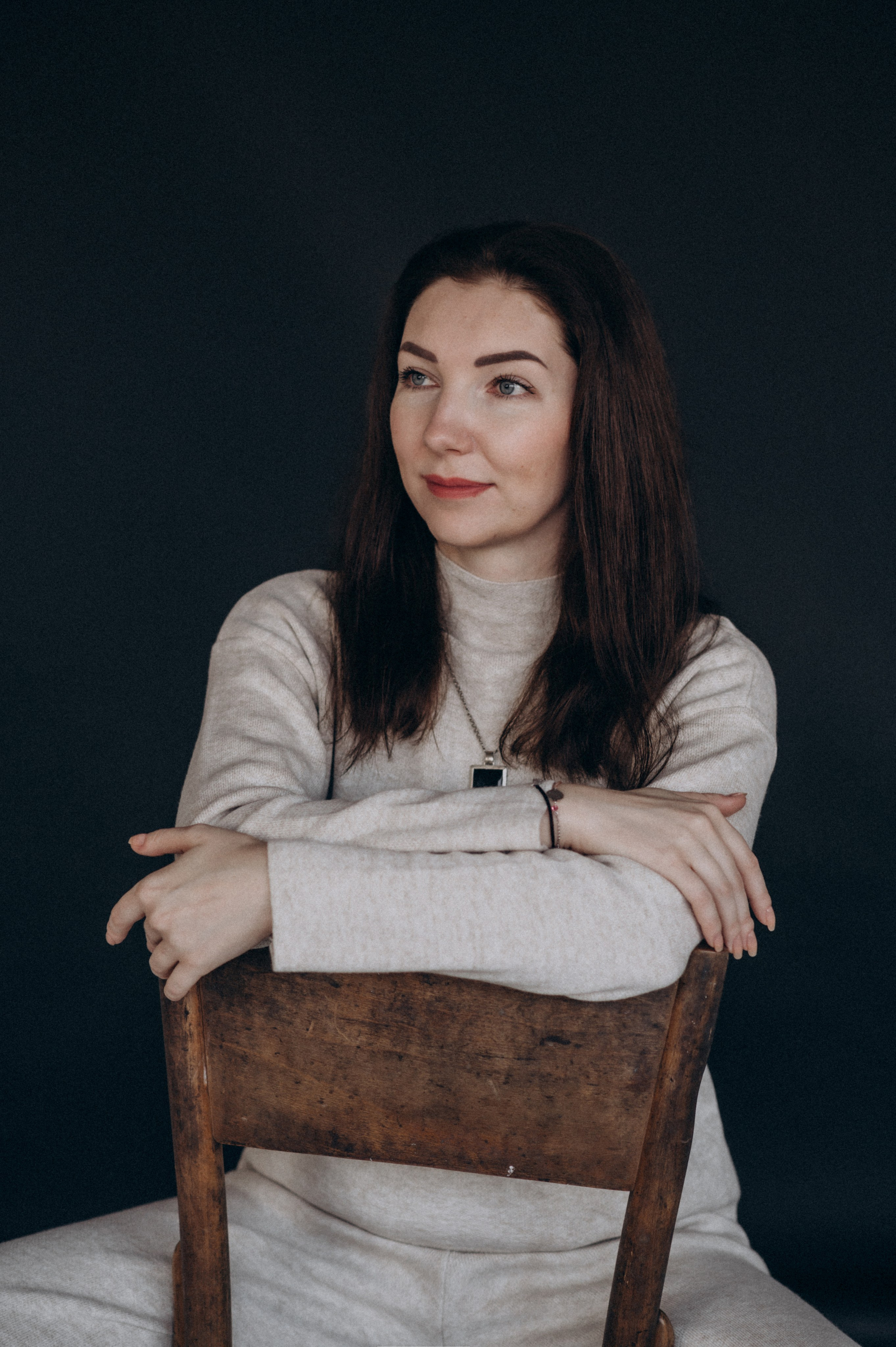 Індивідуальна фотосесія, контент-зйомка, фотосесія для експерта Тернопіль Львів. Сімейний, дитячий та індивідуальний фотограф в м. Тернопіль, м. Львів