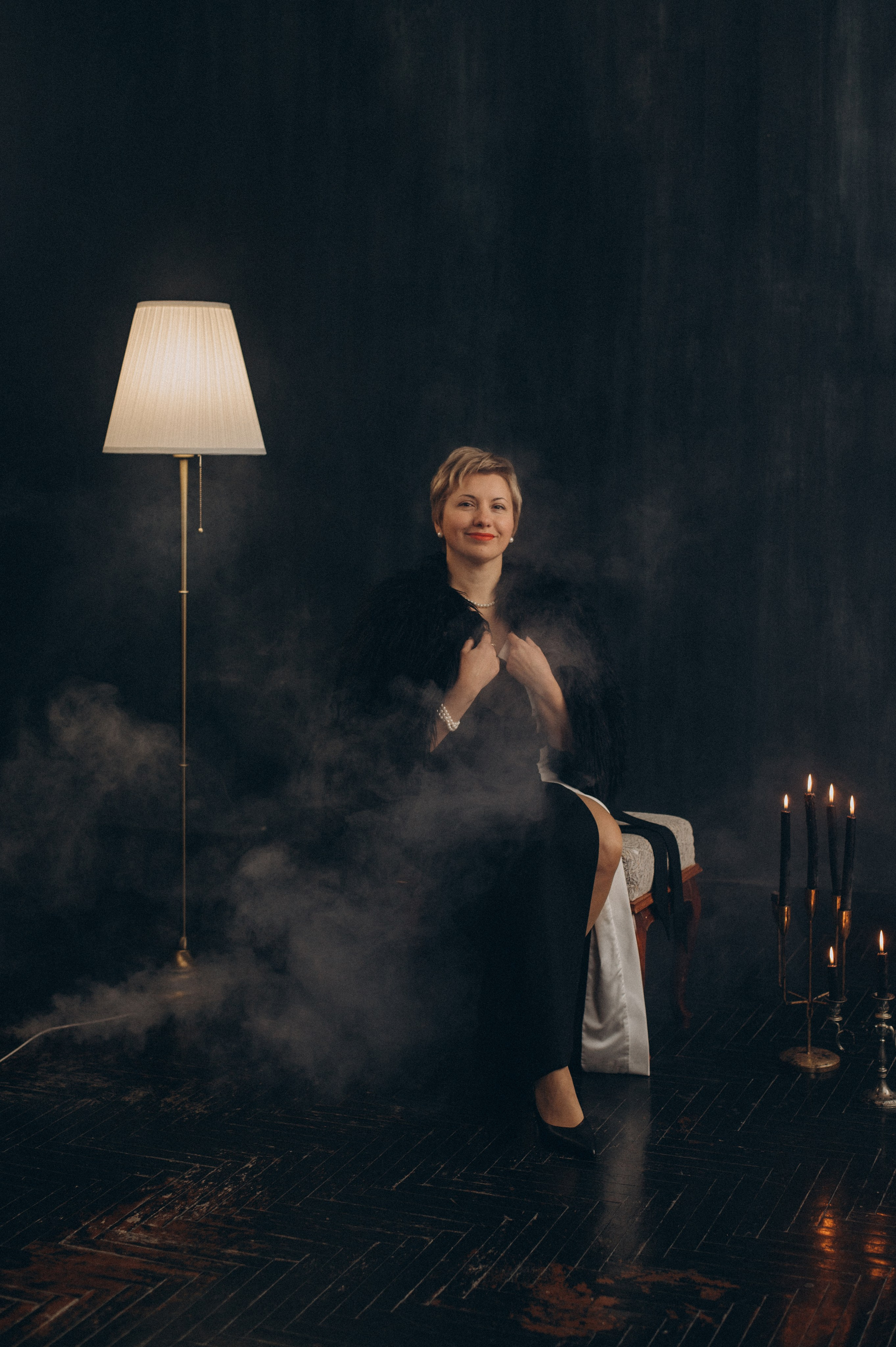 Фотосесія мами і дочки, сімейна зйомка Тернопіль, сімейний фотограф Тернопіль, студійна зйомка Тернопіль. Сімейний, дитячий та індивідуальний фотограф в м. Тернопіль, м. Львів