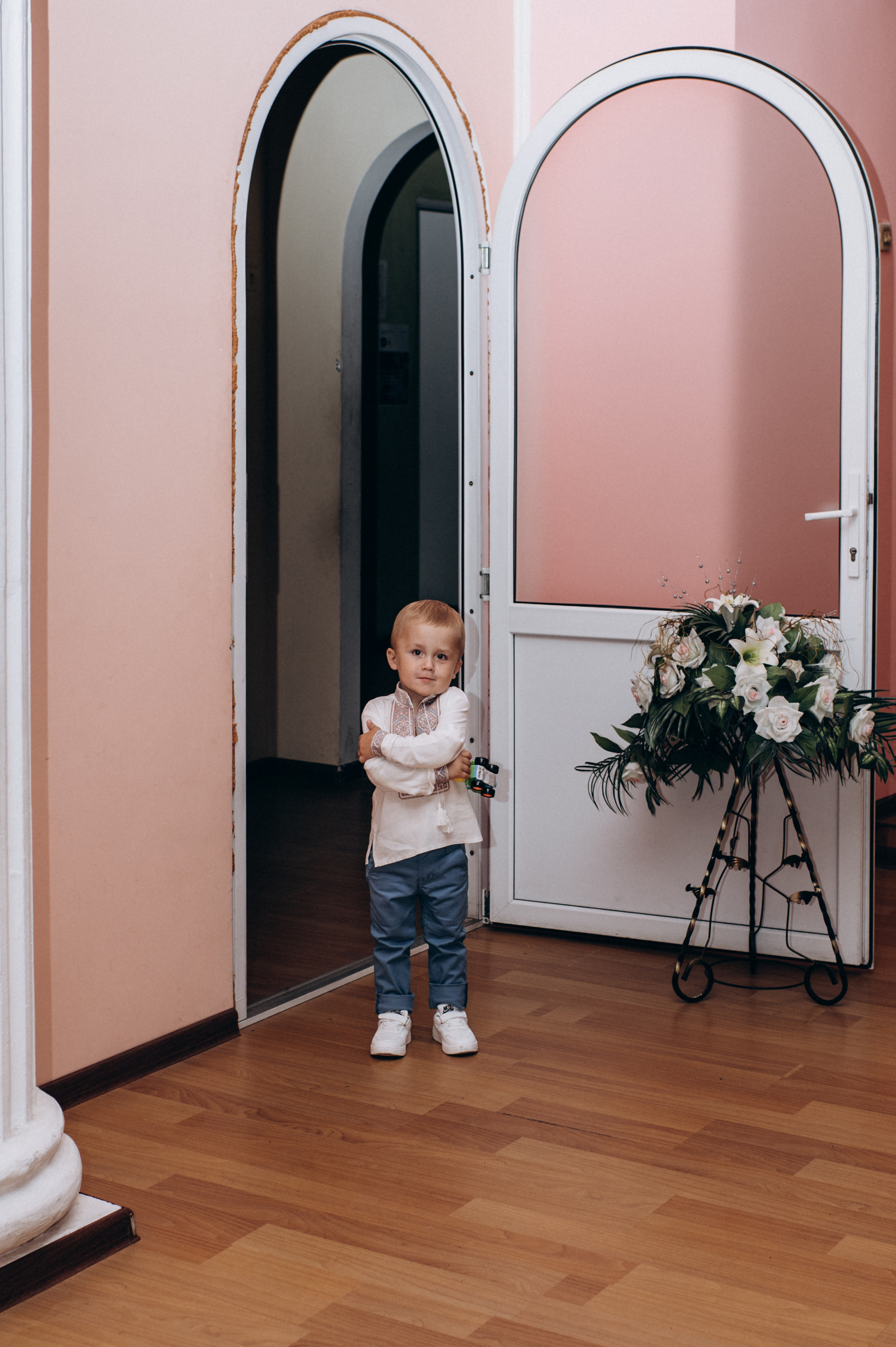 Весілля Юліани та Давида * Заліщики. Сімейний, дитячий та індивідуальний фотограф в м. Тернопіль, м. Львів