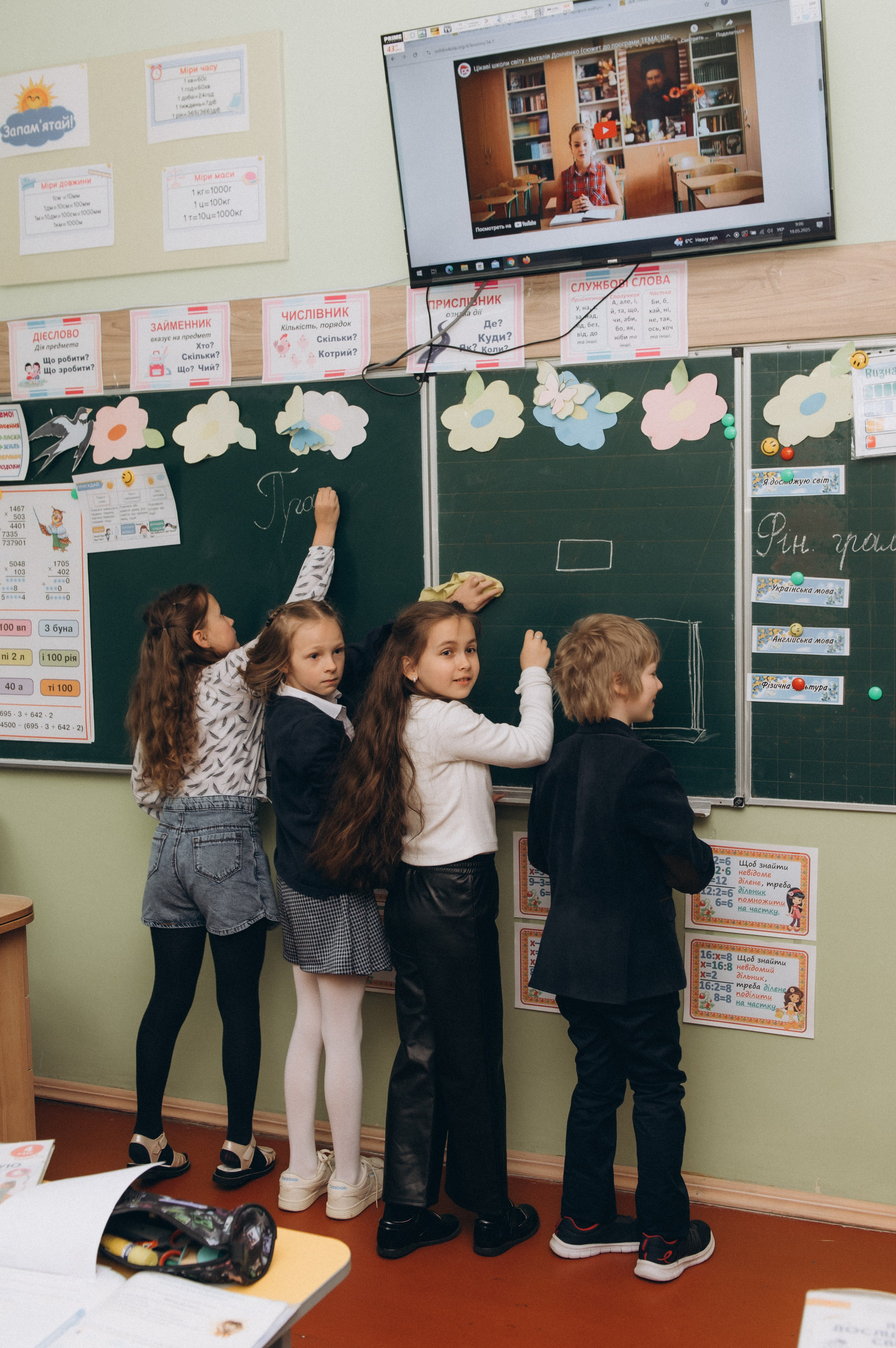 Шкільна фотосесія на віньєтки Тернопіль, фотосесія випускників Тернопіль, зйомка на віньєтки, шкільні фотоальбоми Тернопіль. Сімейний, дитячий та індивідуальний фотограф в м. Тернопіль, м. Львів