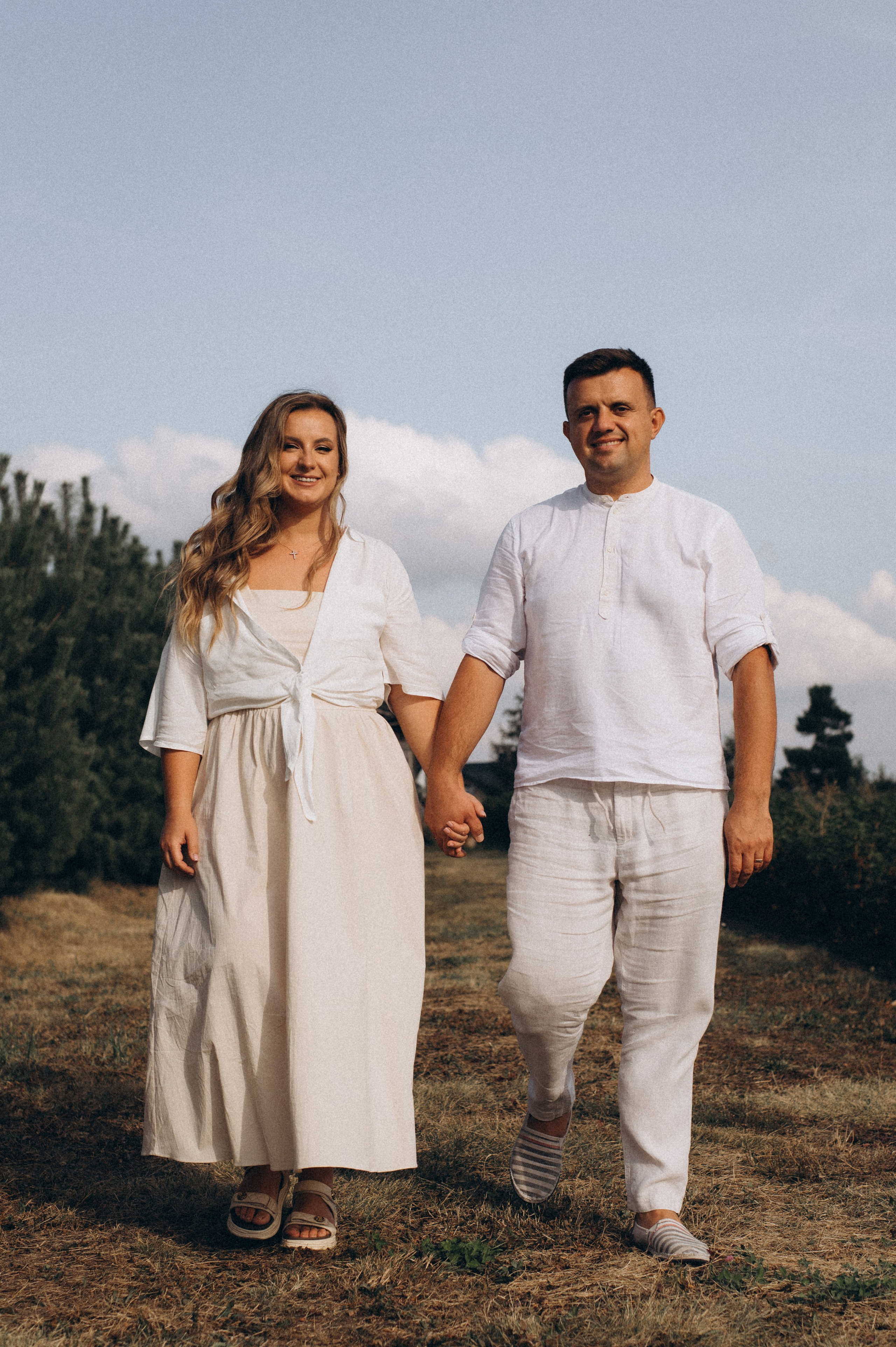 Сімейна фотосесія Тернопіль, Львів, дитячий фотограф, сімейний фотограф Тернопіль Львів. Сімейний, дитячий та індивідуальний фотограф в м. Тернопіль, м. Львів