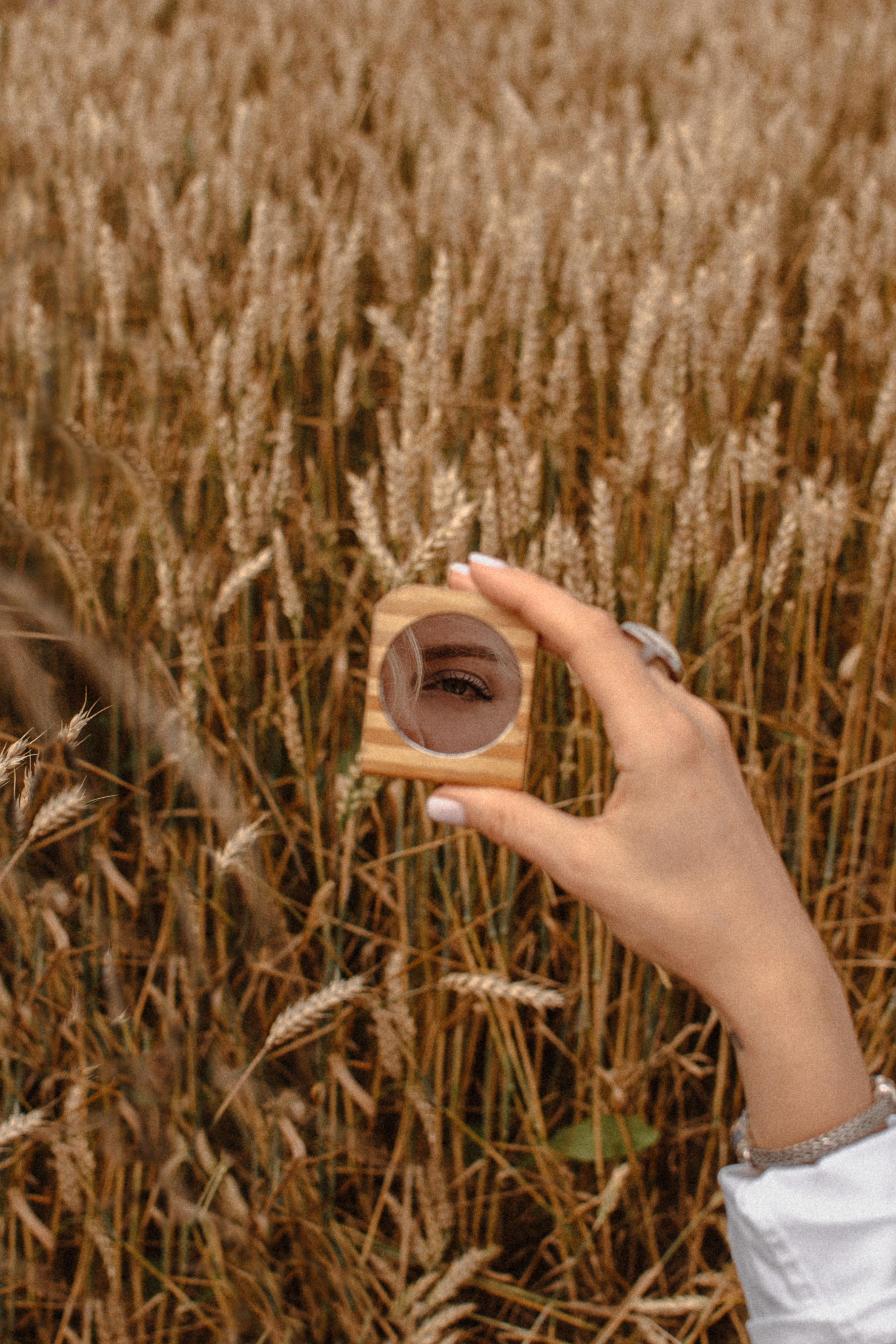 Фотосесія в пшениці. Тернопільська обл. Сімейний, дитячий та індивідуальний фотограф в м. Тернопіль, м. Львів