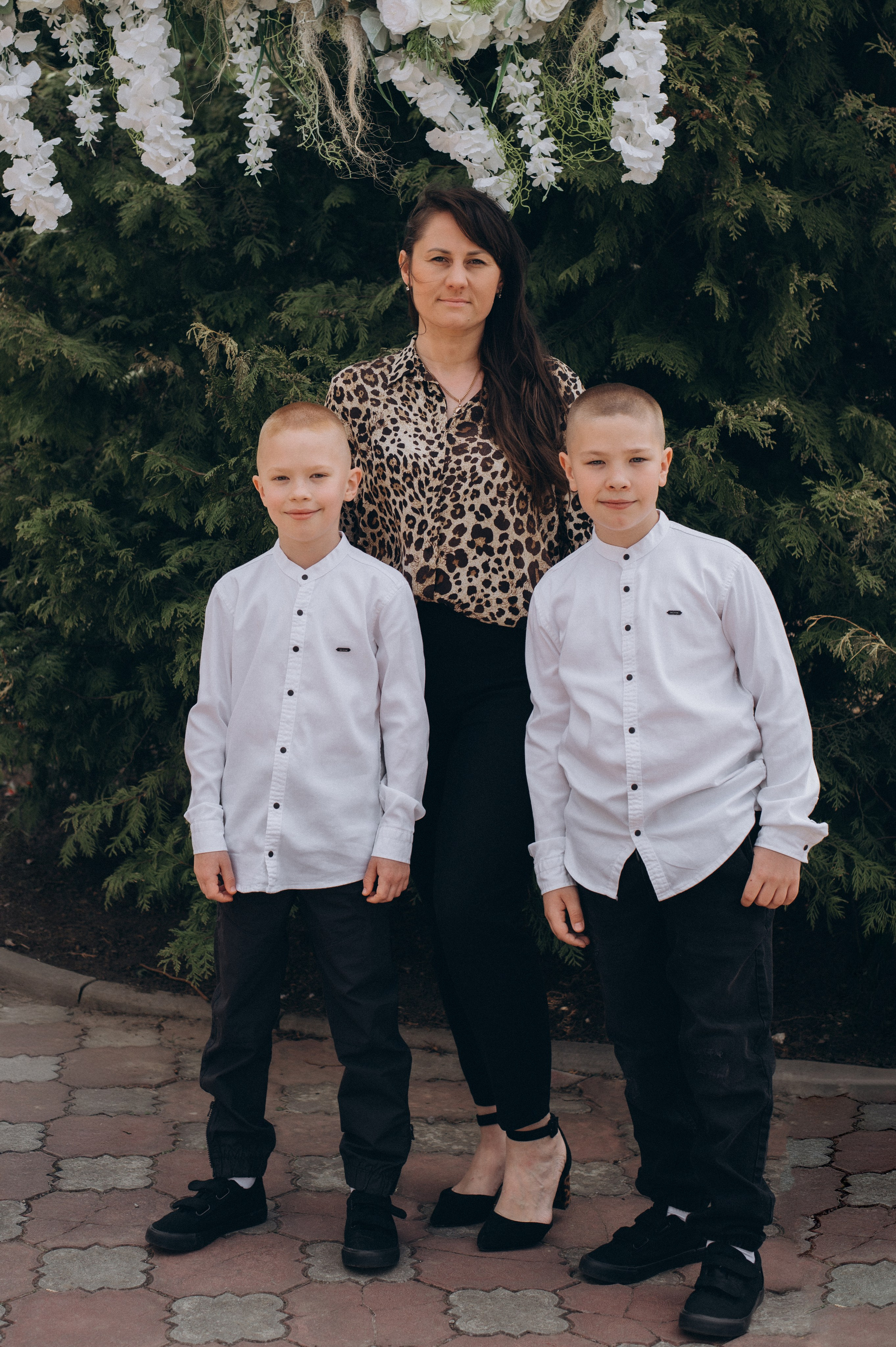 Фотосесія Причастя Тернопіль, зйомка Причастя, фотограф на Причастя Тернопіль, Причастя Львів, церква Петра і Павла. Сімейний, дитячий та індивідуальний фотограф в м. Тернопіль, м. Львів