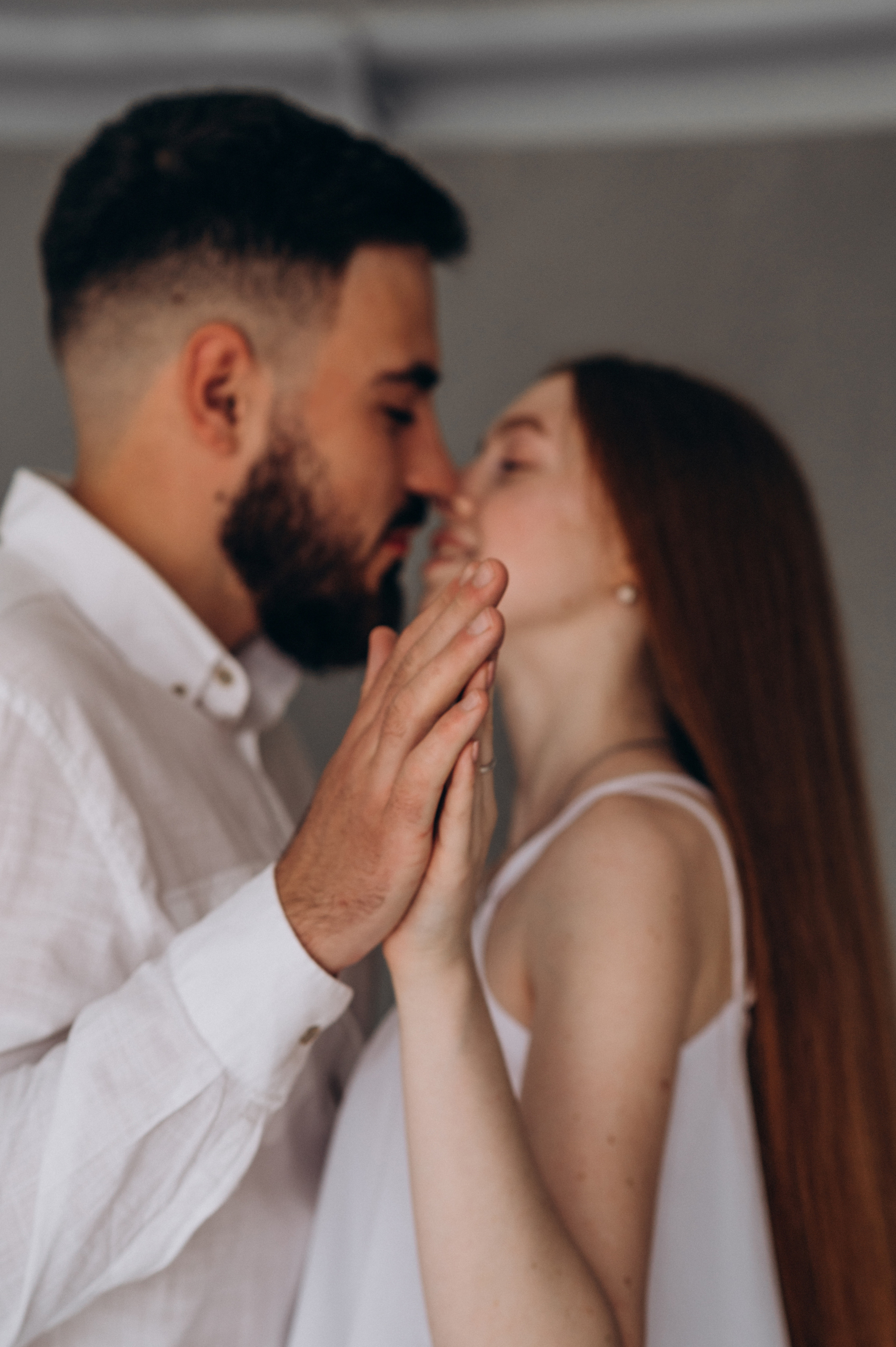 Maria&Illya. Сімейний, дитячий та індивідуальний фотограф в м. Тернопіль, м. Львів