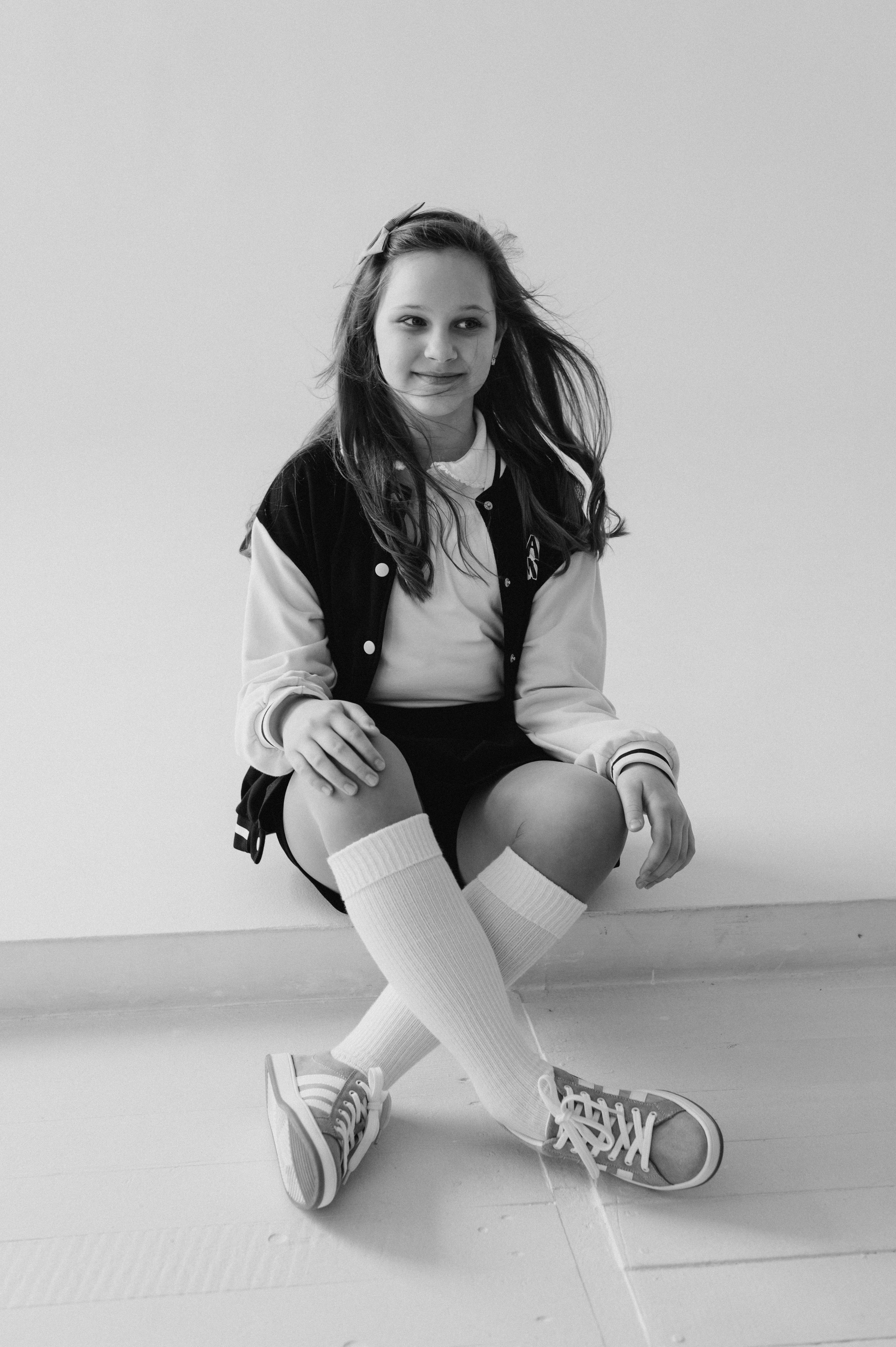 Шкільна фотосесія на віньєтки Тернопіль, шкільні альбоми, фотосесія випускників Тернопіль, випускний альбом, фотограф випускний Тернопіль. Сімейний, дитячий та індивідуальний фотограф в м. Тернопіль, м. Львів