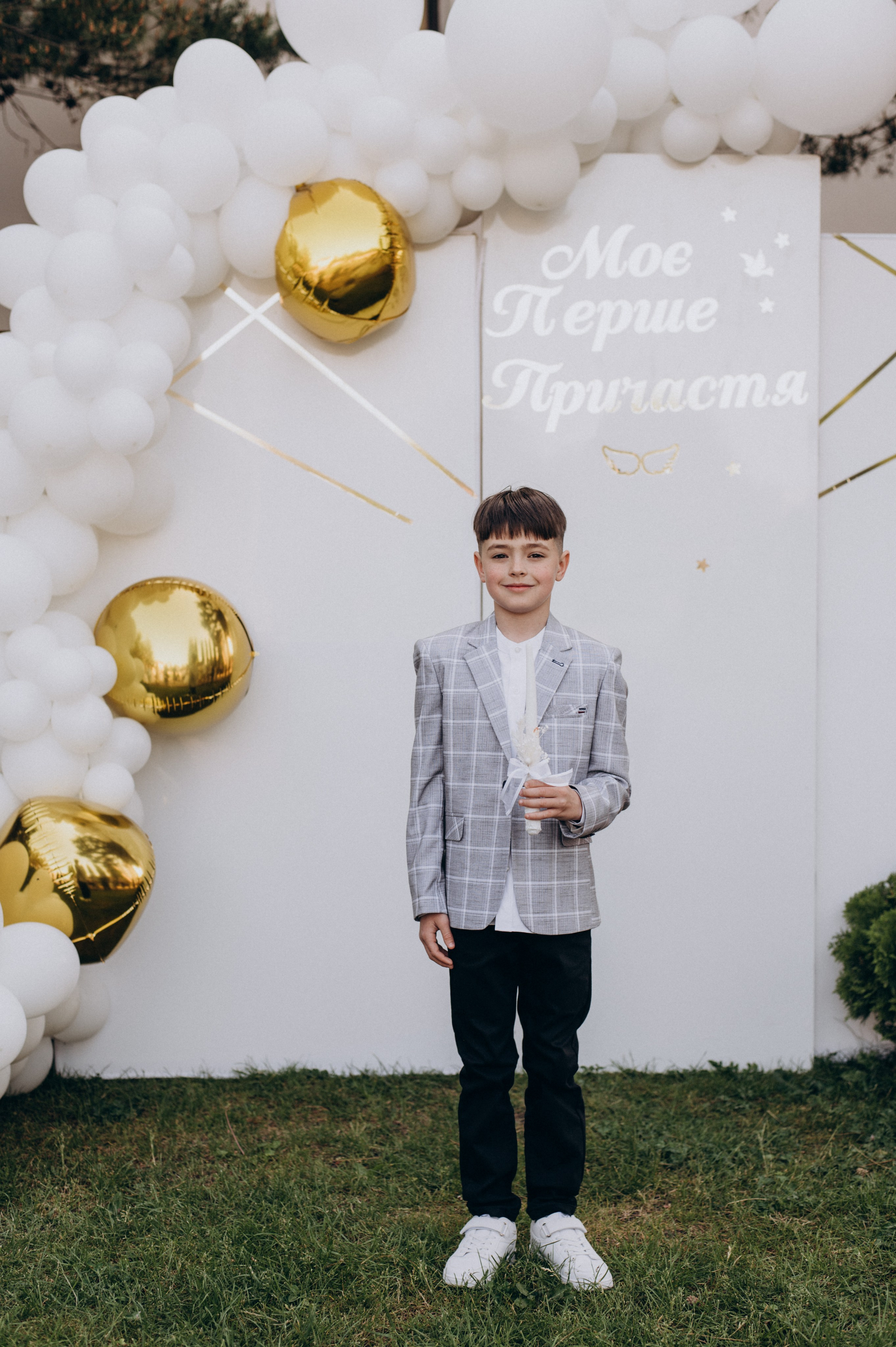 Фотосесія Першого Причастя Тернопіль, зйомка Причастя Тернопіль, Таїнство Першого Причастя Тернопіль, Катедра Причастя Тернопіль. Сімейний, дитячий та індивідуальний фотограф в м. Тернопіль, м. Львів