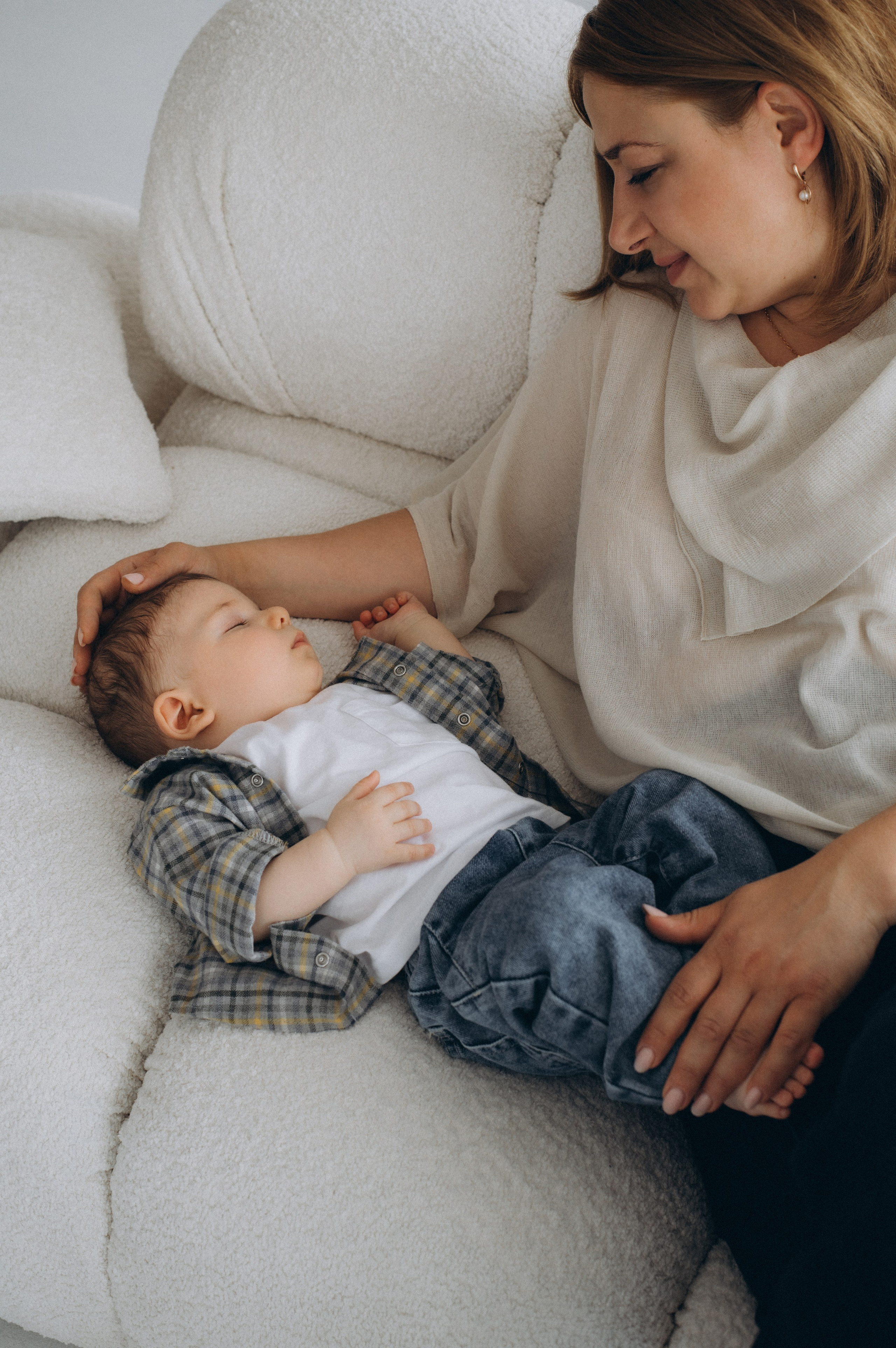 Фотосесія мами і дитини, зйомка новонароджених, сімейний фотограф Тернопіль, сімейна фотосесія Тернопіль, фотосесія немовлят. Сімейний, дитячий та індивідуальний фотограф в м. Тернопіль, м. Львів