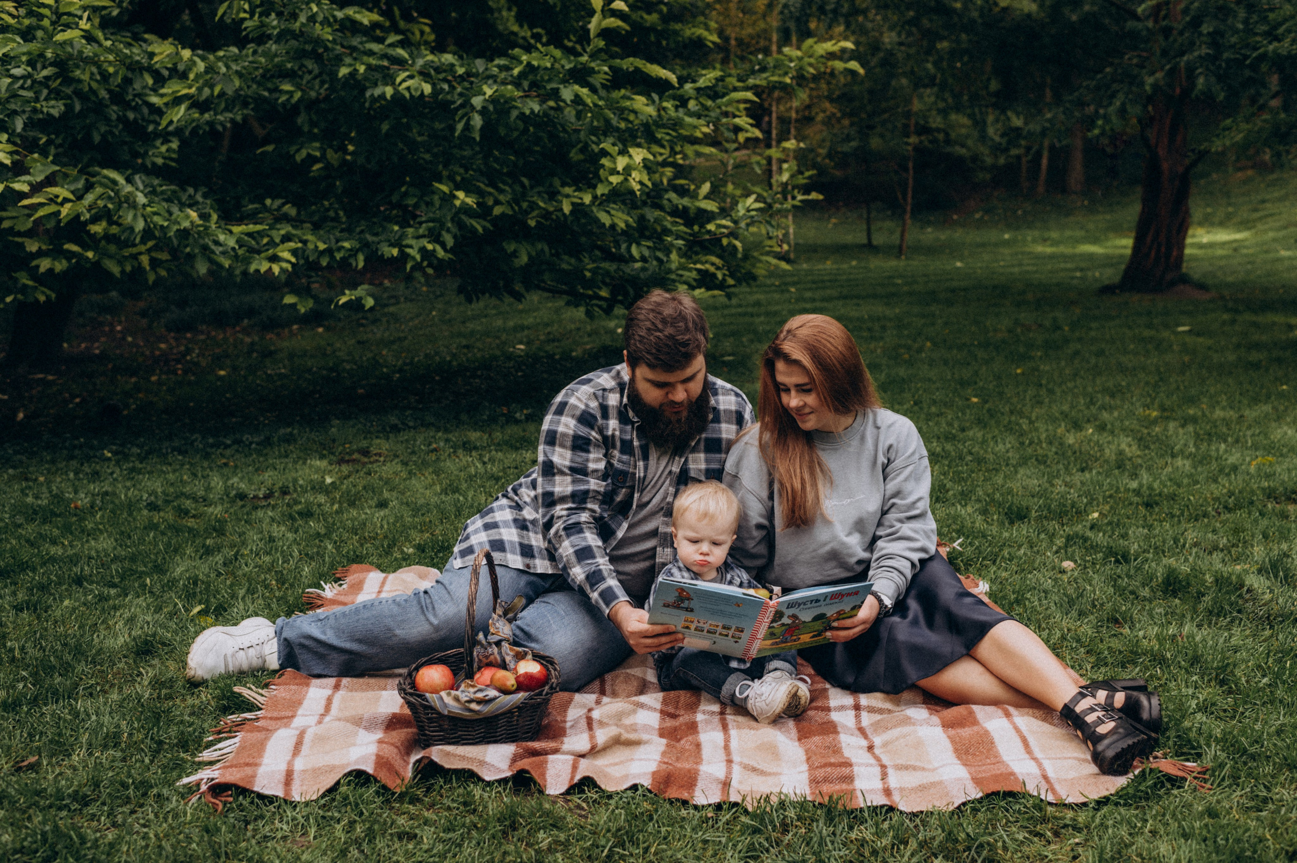 Сімейна фотосесія Львів сімейна зйомка Львів. Сімейний, дитячий та індивідуальний фотограф в м. Тернопіль, м. Львів