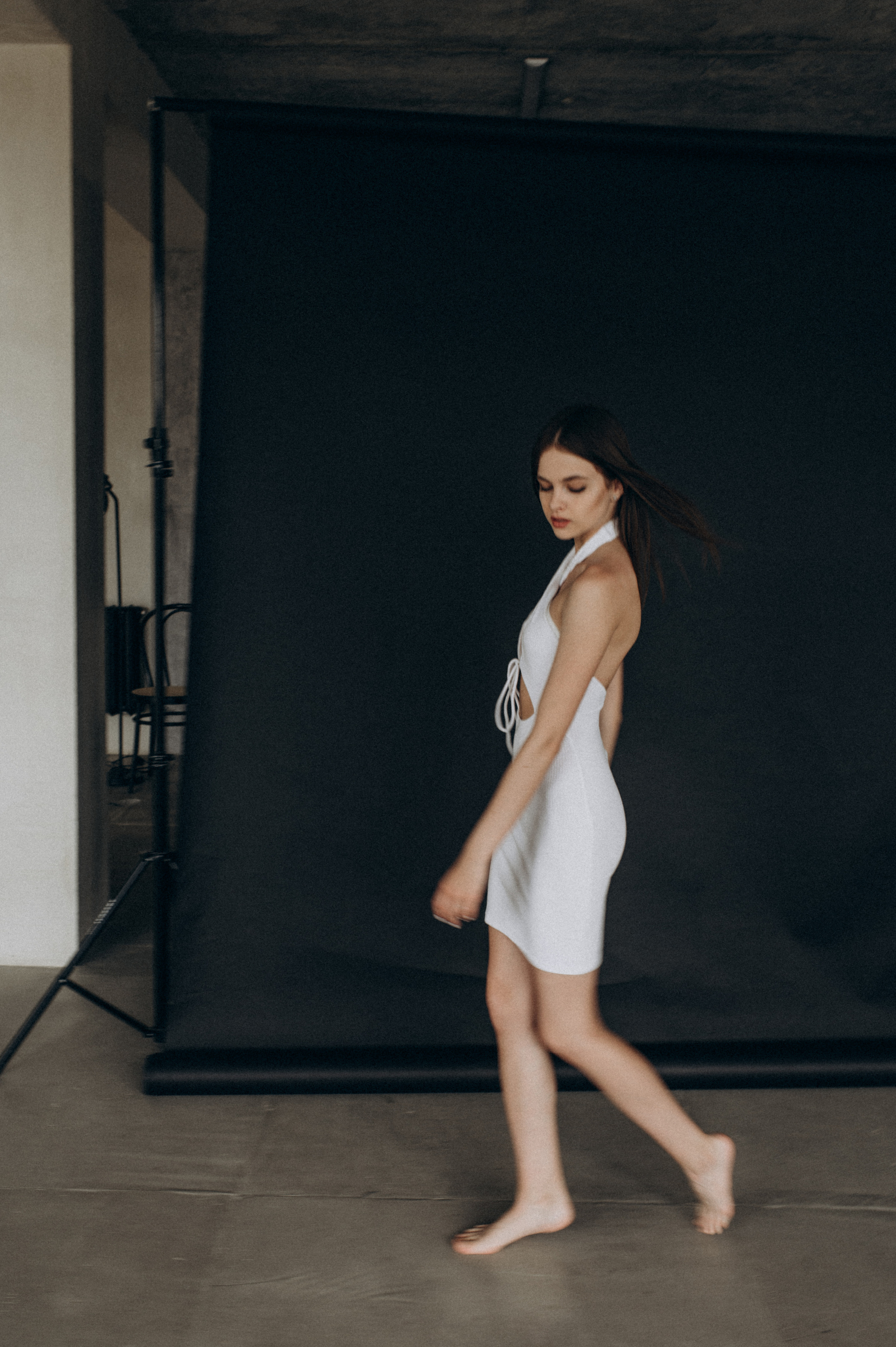 Студійна зйомка, індивідуальна фотосесія Тернопіль Львів, фотограф. Сімейний, дитячий та індивідуальний фотограф в м. Тернопіль, м. Львів