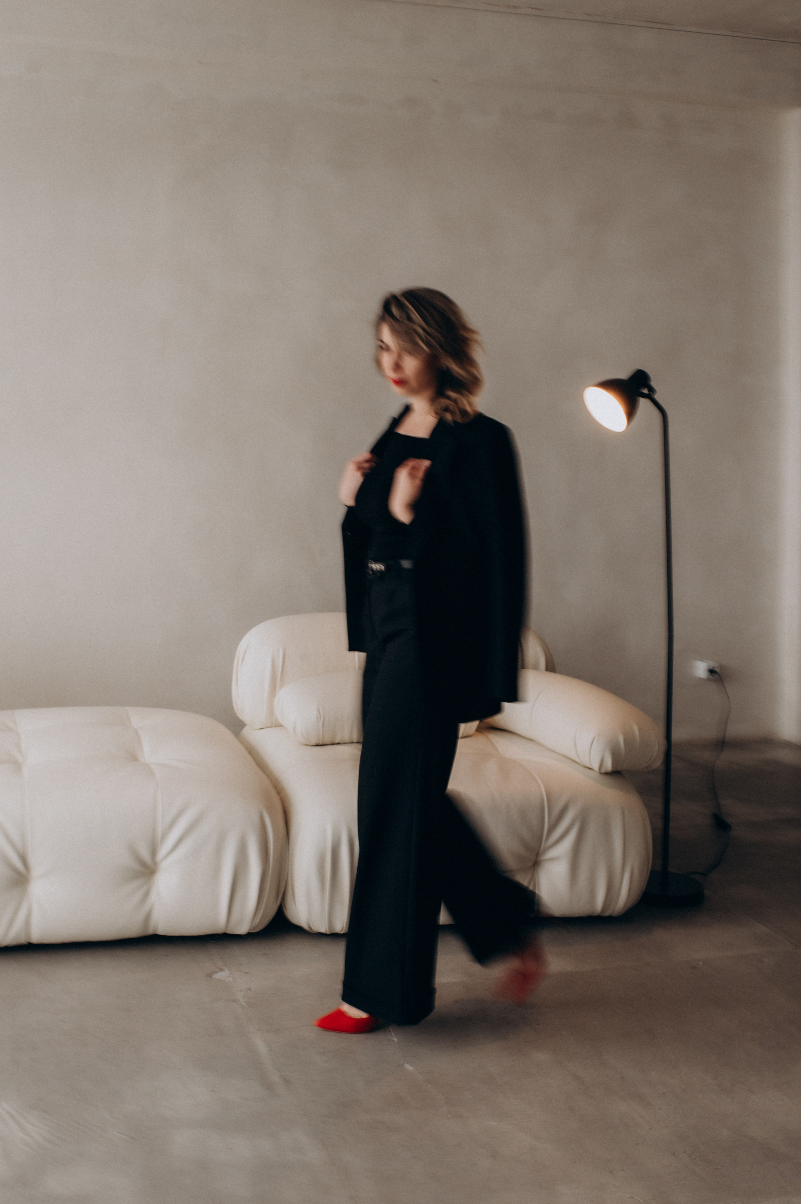 Індивідуальна фотосесія у студії, студійна зйомка Тернопіль Львів. Сімейний, дитячий та індивідуальний фотограф в м. Тернопіль, м. Львів