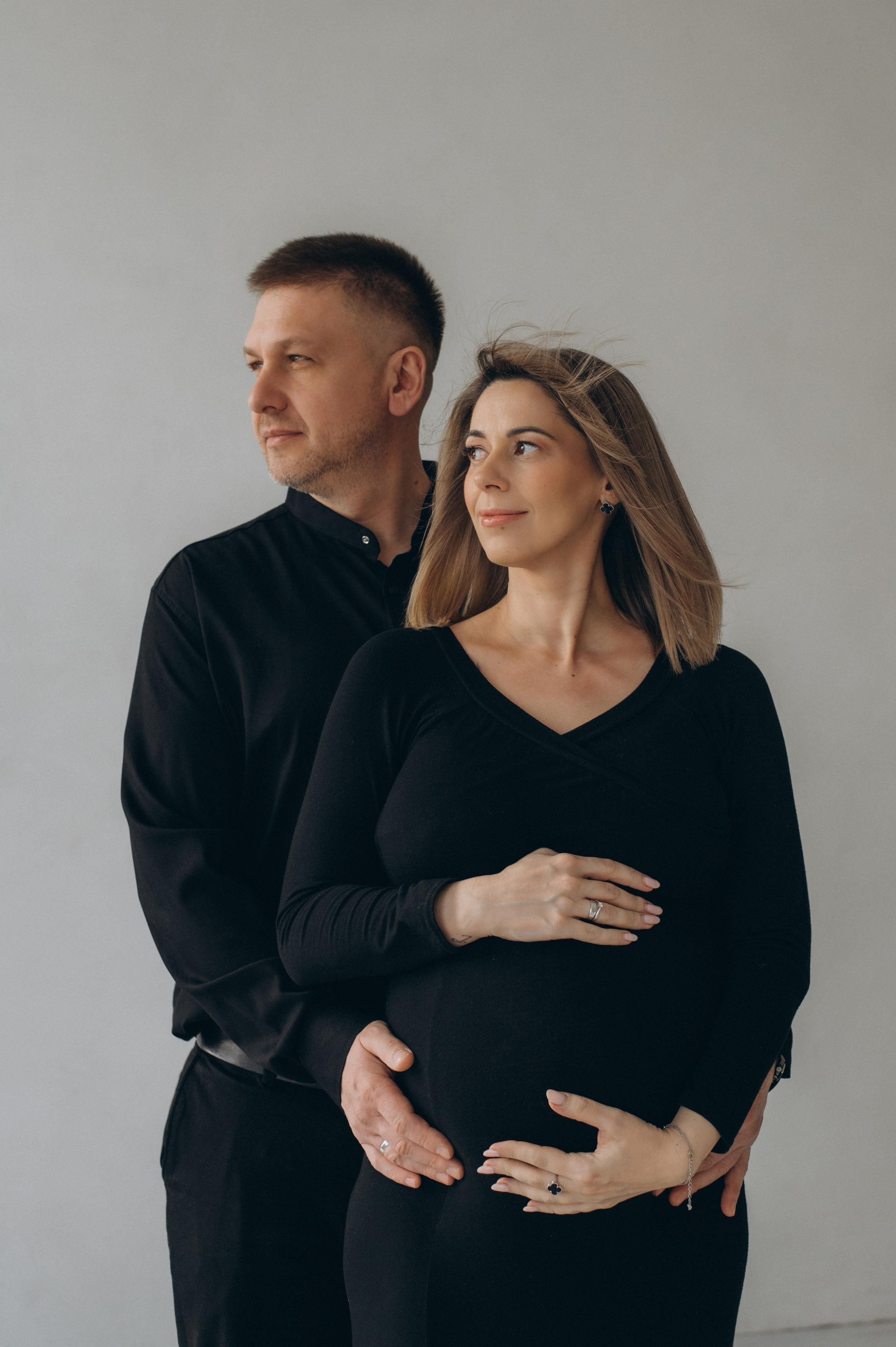 Фотосесія вагітності Тернопіль, зйомка вагітних, фотограф вагітності Тернопіль, сімейний фотограф Тернопіль. Сімейний, дитячий та індивідуальний фотограф в м. Тернопіль, м. Львів