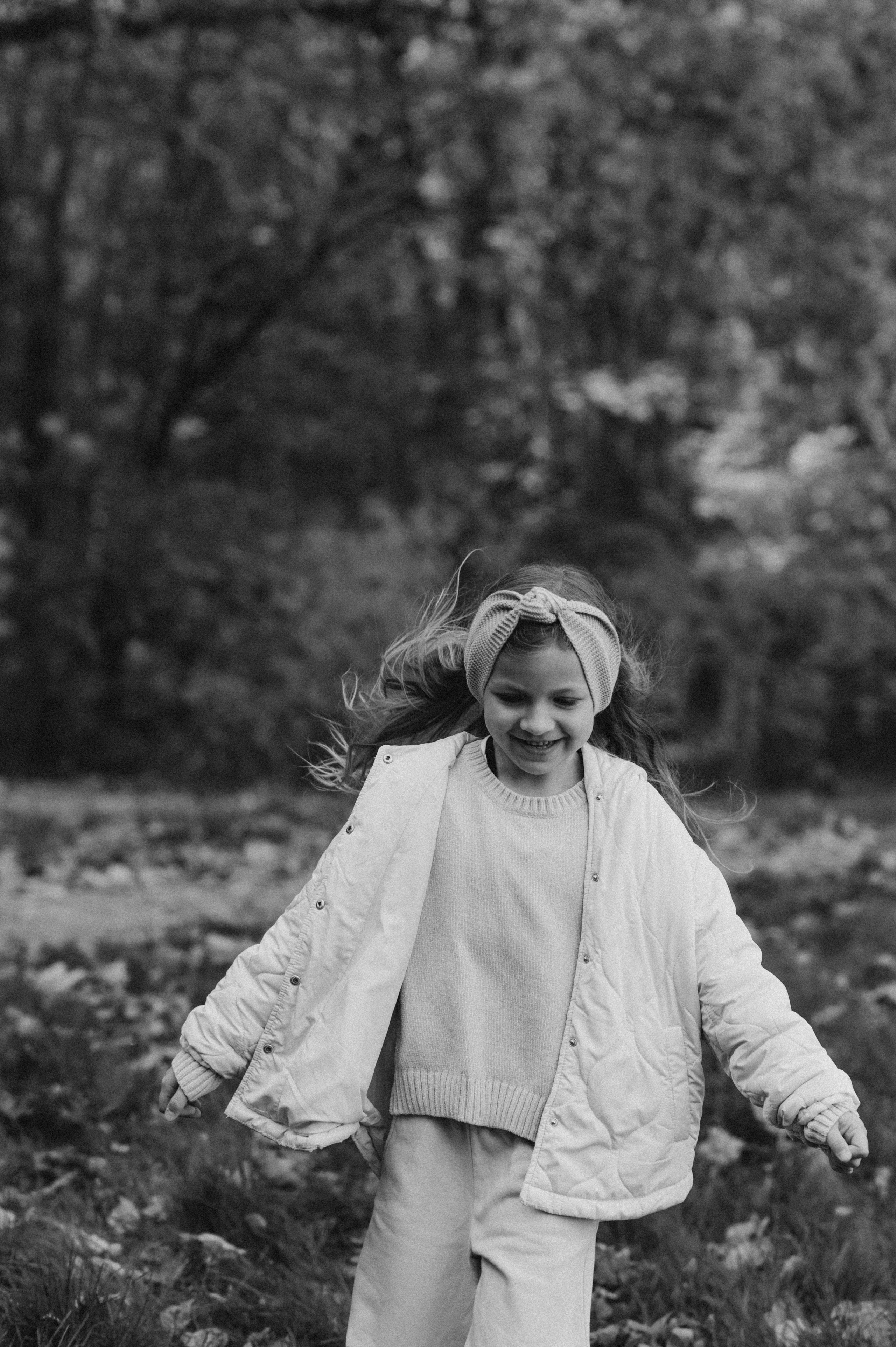 Осіння фотосесія Тернопіль, дитяча зйомка, фотосесія в парку Тернопіль, сімейний фотограф Тернопіль. Сімейний, дитячий та індивідуальний фотограф в м. Тернопіль, м. Львів