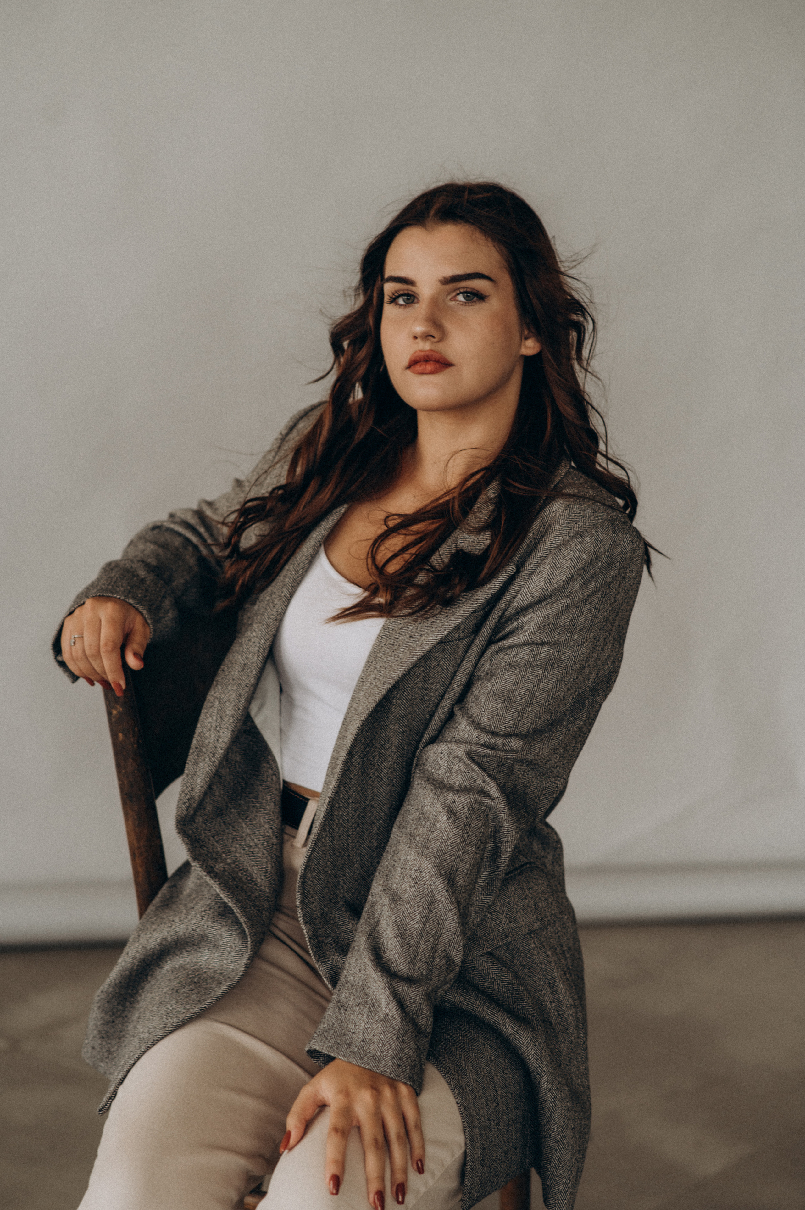 Фотосесія на віньєтки, фотосесія випускників, шкільна фотосесія. Сімейний, дитячий та індивідуальний фотограф в м. Тернопіль, м. Львів