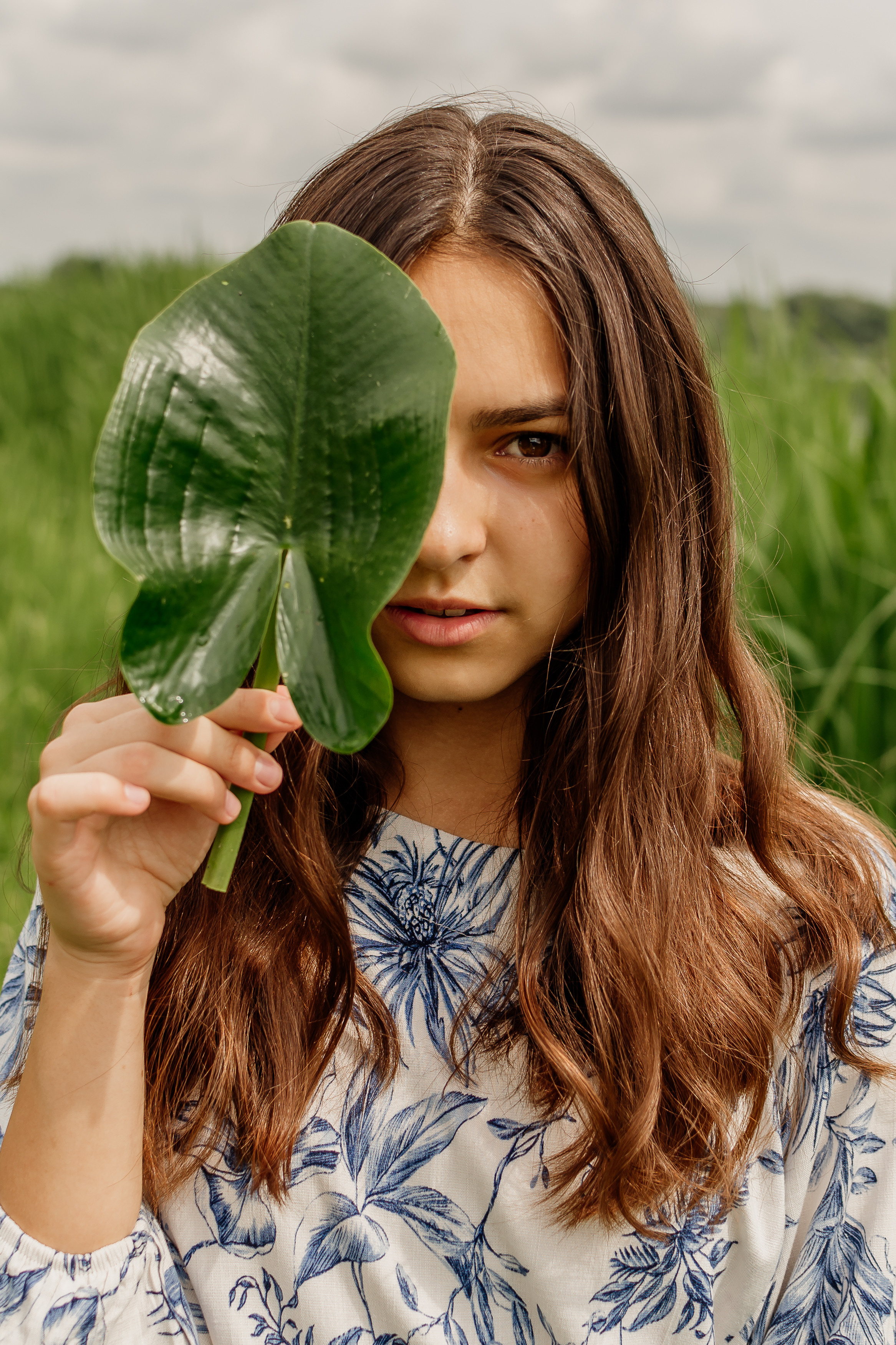 Індивідуальна фотосесія. Тернопіль. Сімейний, дитячий та індивідуальний фотограф в м. Тернопіль, м. Львів