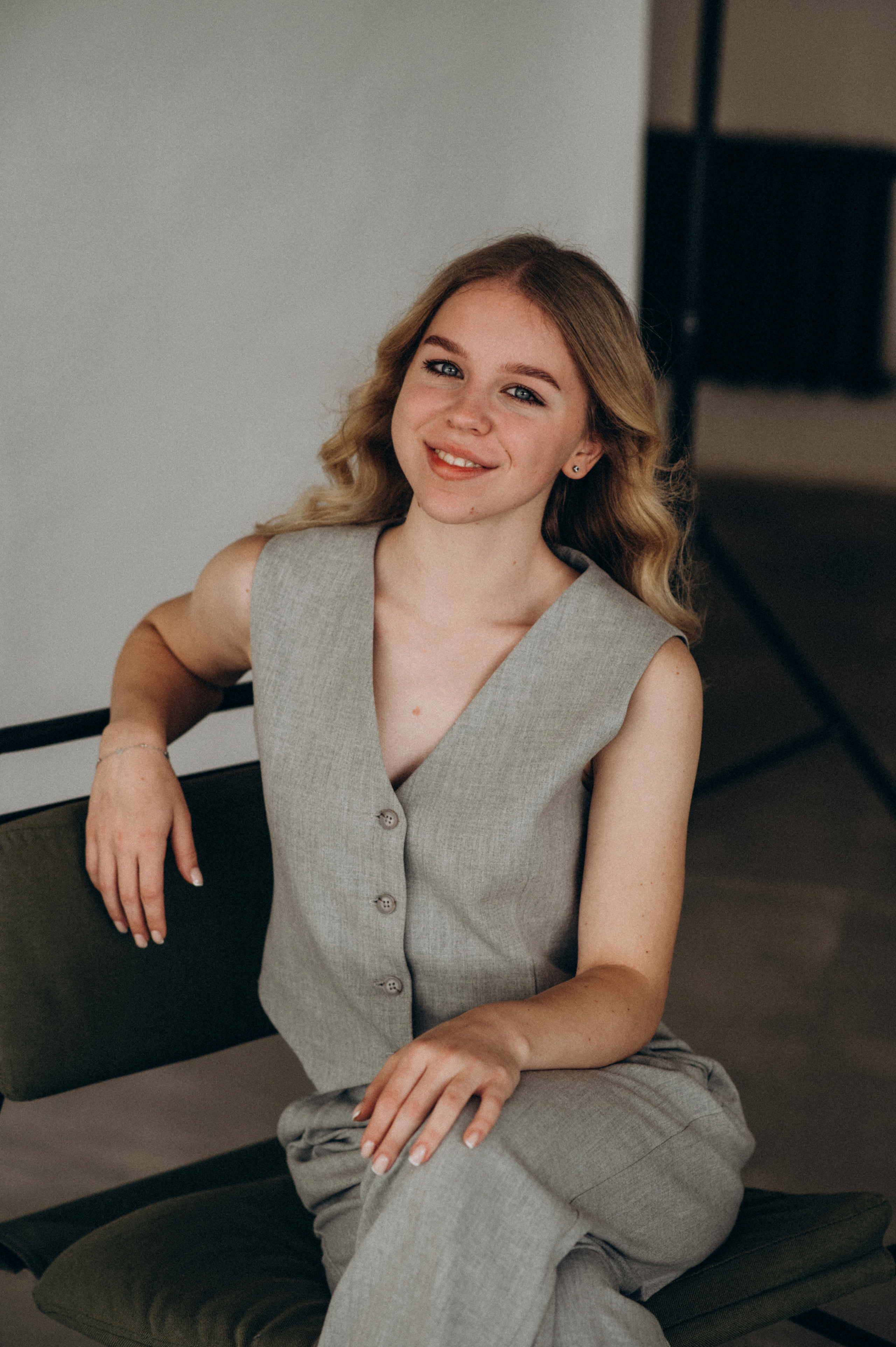 Фотосесія на віньєтки, фотосесія випускників, шкільна фотосесія. Сімейний, дитячий та індивідуальний фотограф в м. Тернопіль, м. Львів