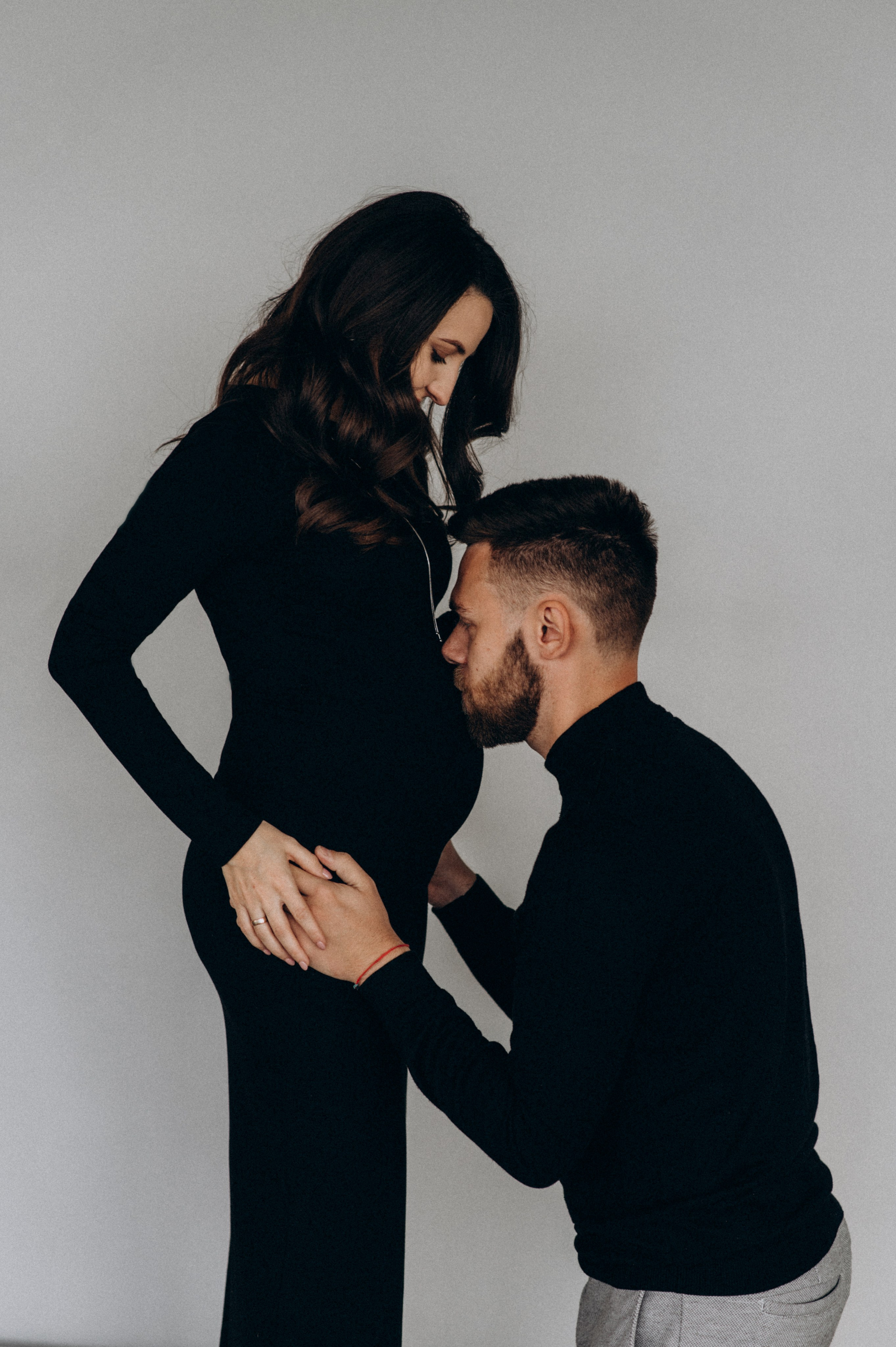 Фотосесія вагітності, зйомка вагітних. Сімейний, дитячий та індивідуальний фотограф в м. Тернопіль, м. Львів