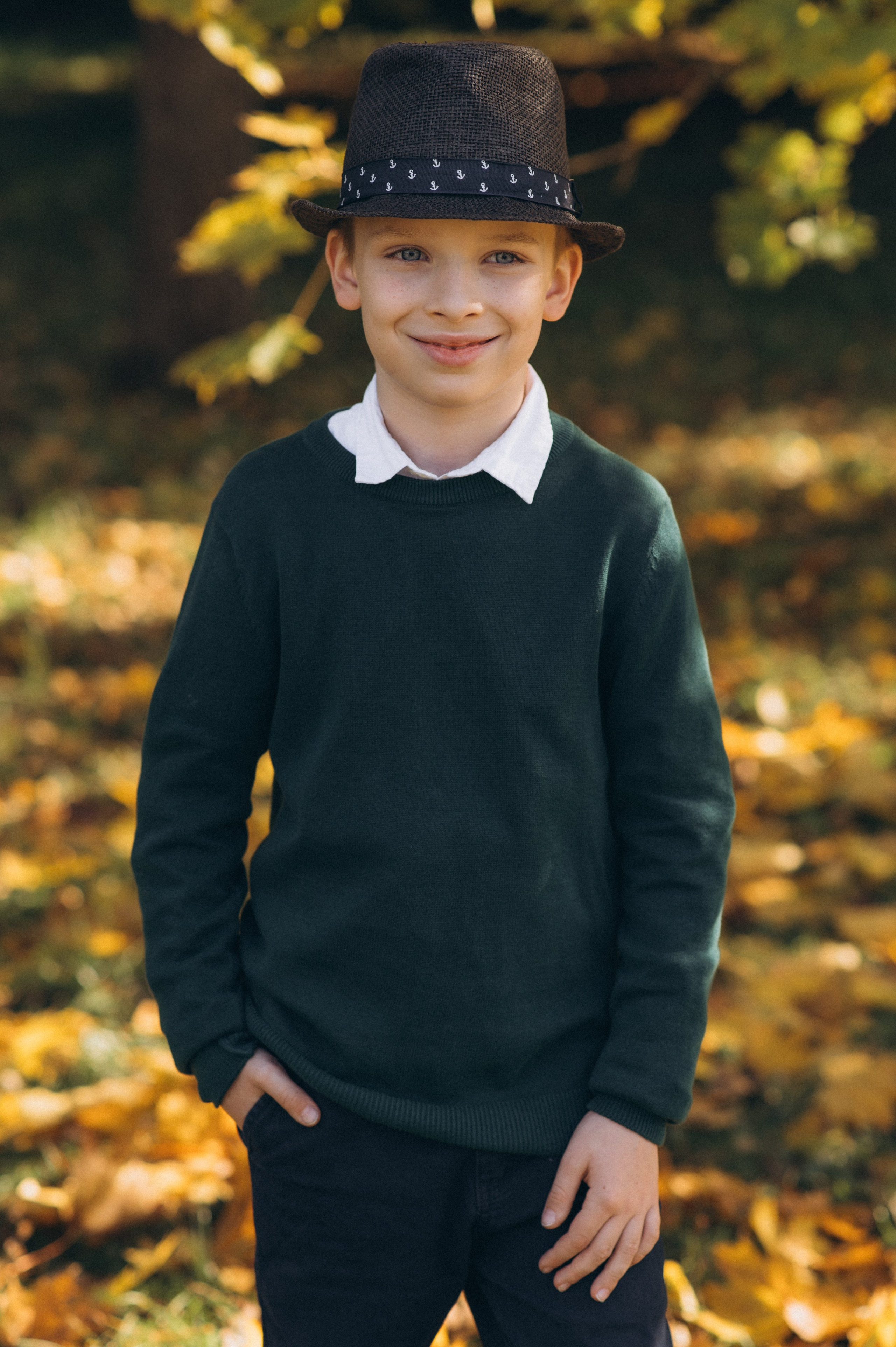 Фотосесія випускників Тернопіль, зйомка на віньєтки Тернопіль, вінєтки, випускні фотоальбоми Тернопіль. Сімейний, дитячий та індивідуальний фотограф в м. Тернопіль, м. Львів