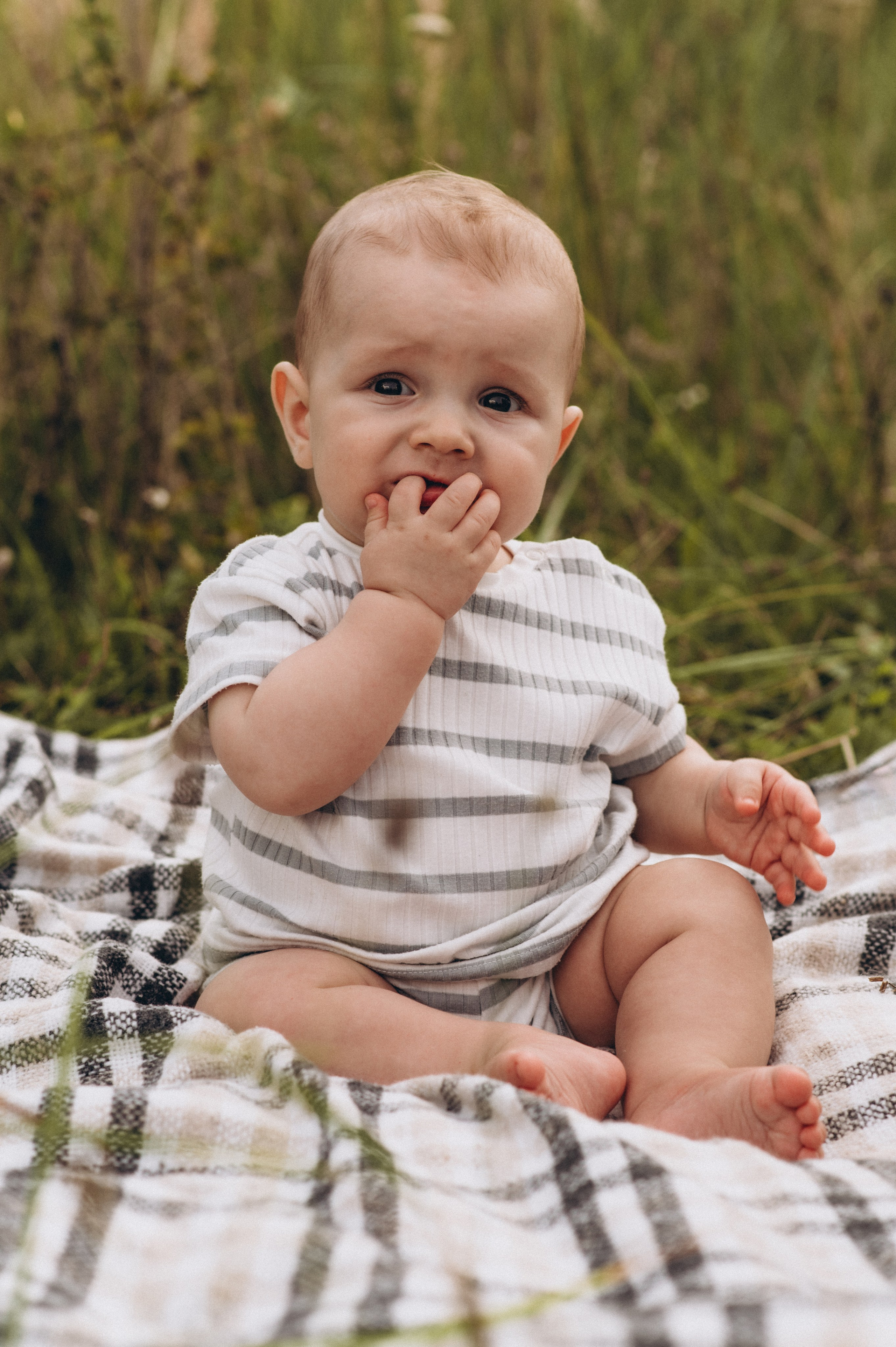 Сімейна фотосесія, сімейний фотограф Тернопіль, сімейна зйомка на природі. Сімейний, дитячий та індивідуальний фотограф в м. Тернопіль, м. Львів