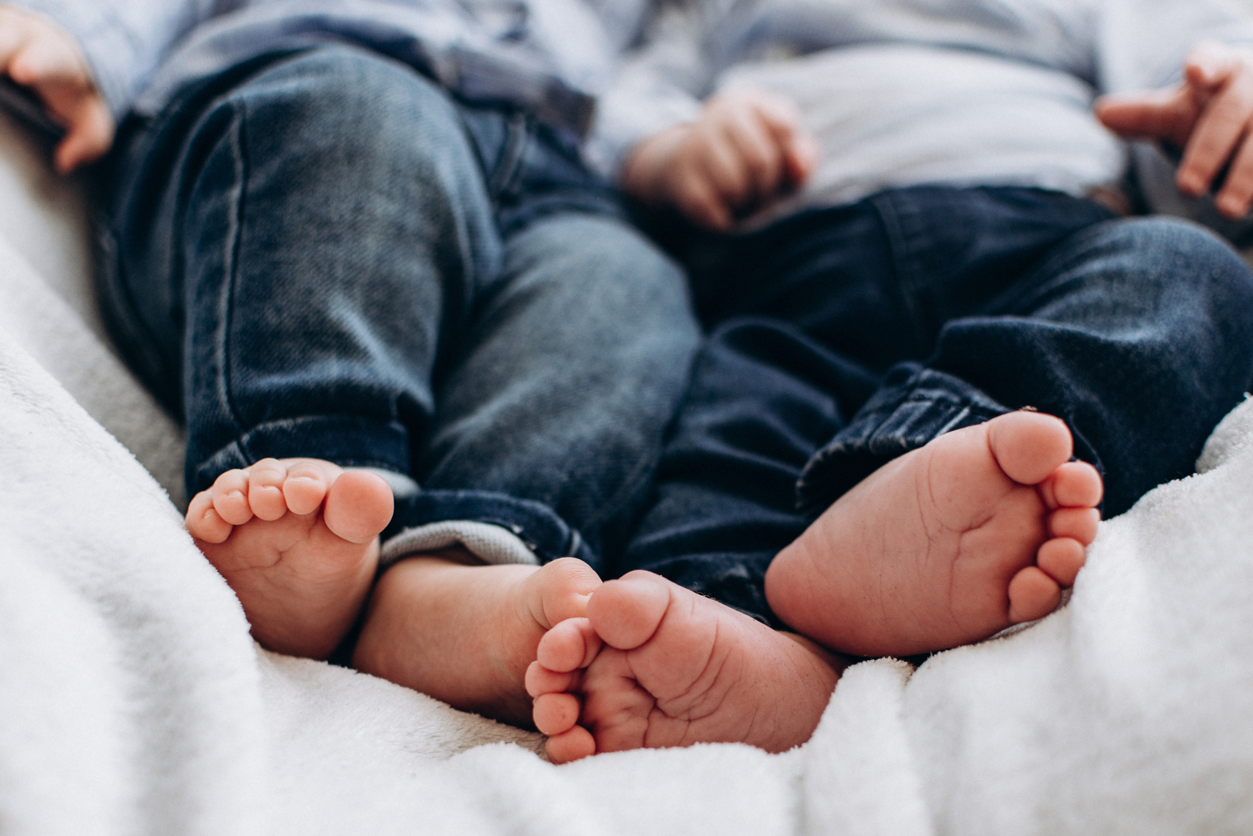 Сімейний фотограф Тернопіль, сімейна фотосесія Львів, зйомка новонароджених Тернопіль. Сімейний, дитячий та індивідуальний фотограф в м. Тернопіль, м. Львів