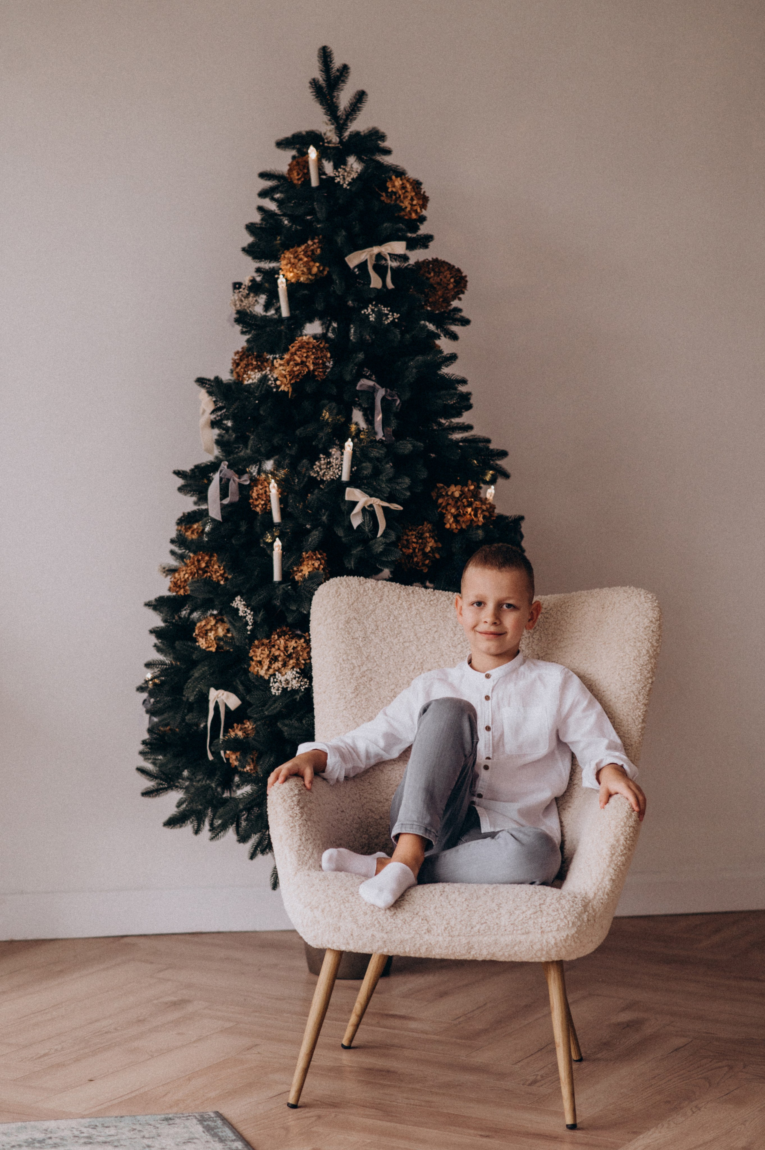 Фотосесія мама і син, сімейна фотосесія Тернопіль Львів. Сімейний, дитячий та індивідуальний фотограф в м. Тернопіль, м. Львів