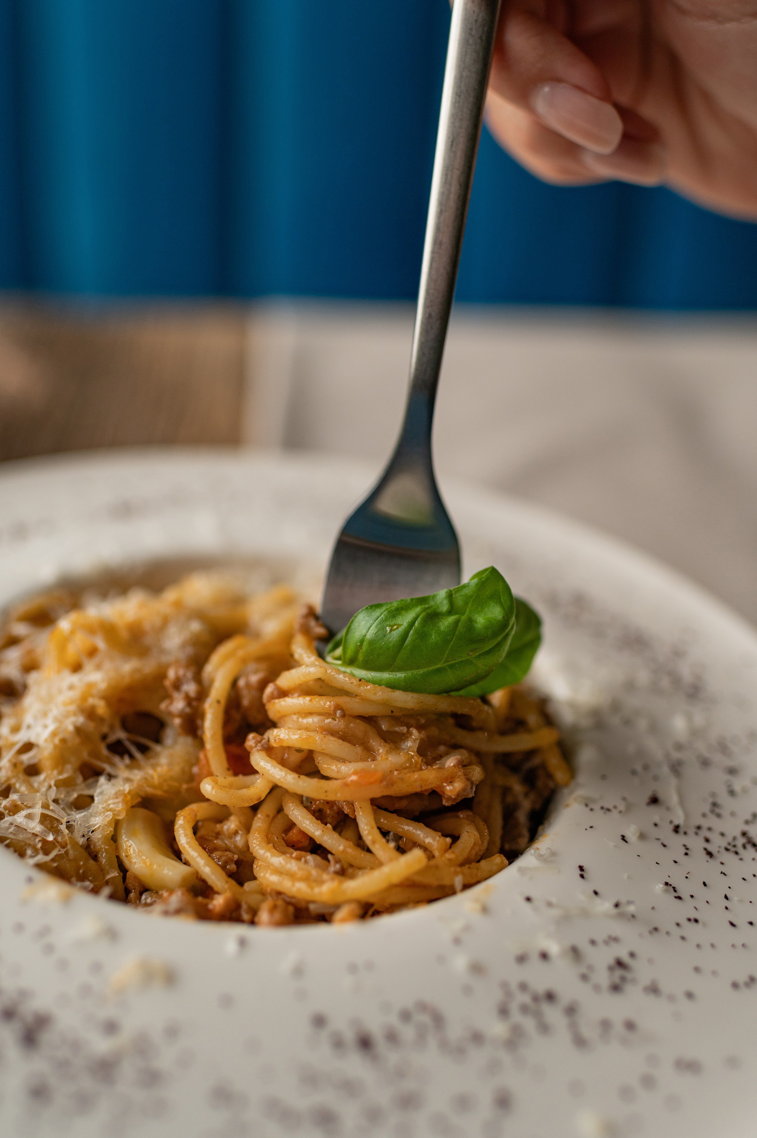 Фудзйомки в закладах Тернополя, фудфотографія Тернопіль Львів, зйомка страв Тернопіль Львів. Сімейний, дитячий та індивідуальний фотограф в м. Тернопіль, м. Львів