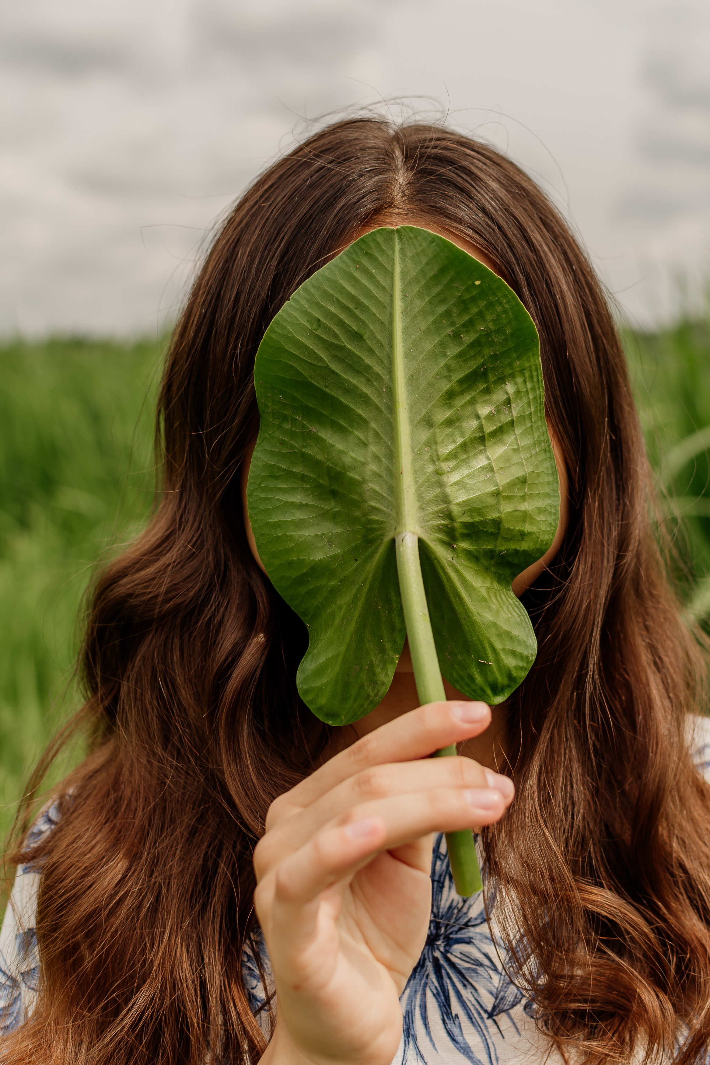 Індивідуальна фотосесія. Тернопіль. Сімейний, дитячий та індивідуальний фотограф в м. Тернопіль, м. Львів